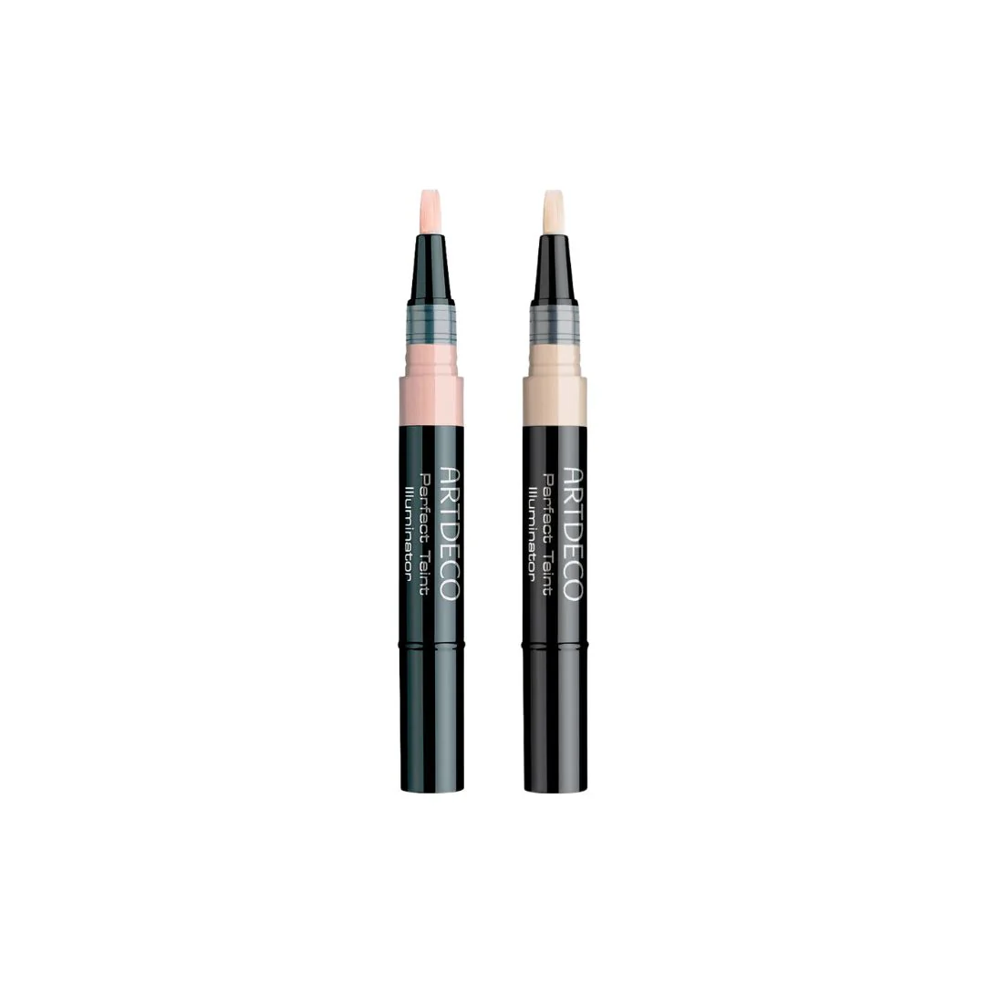 Perfect Teint Illuminator