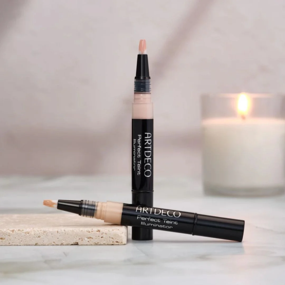 Perfect Teint Illuminator - Image 2