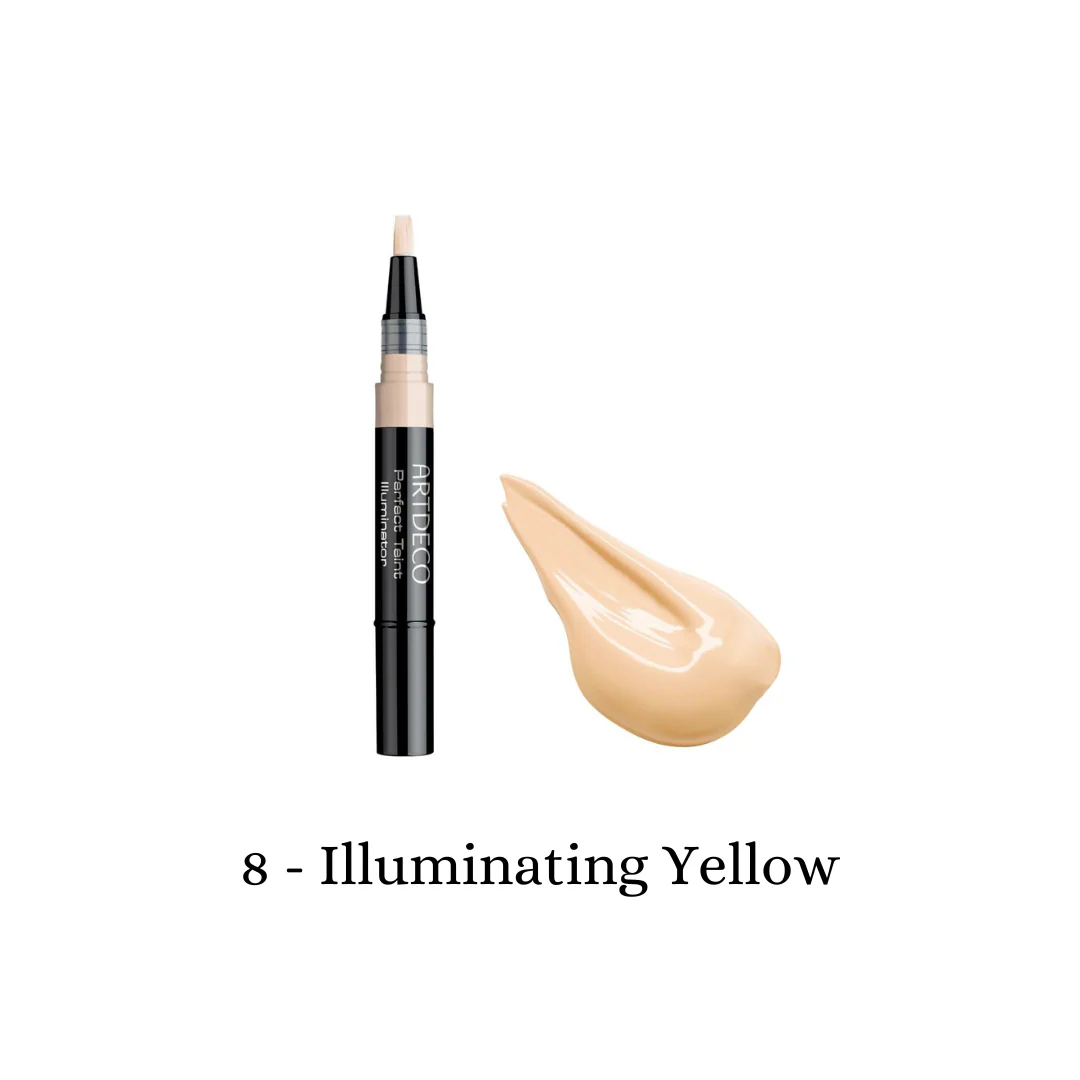 Perfect Teint Illuminator - Image 4