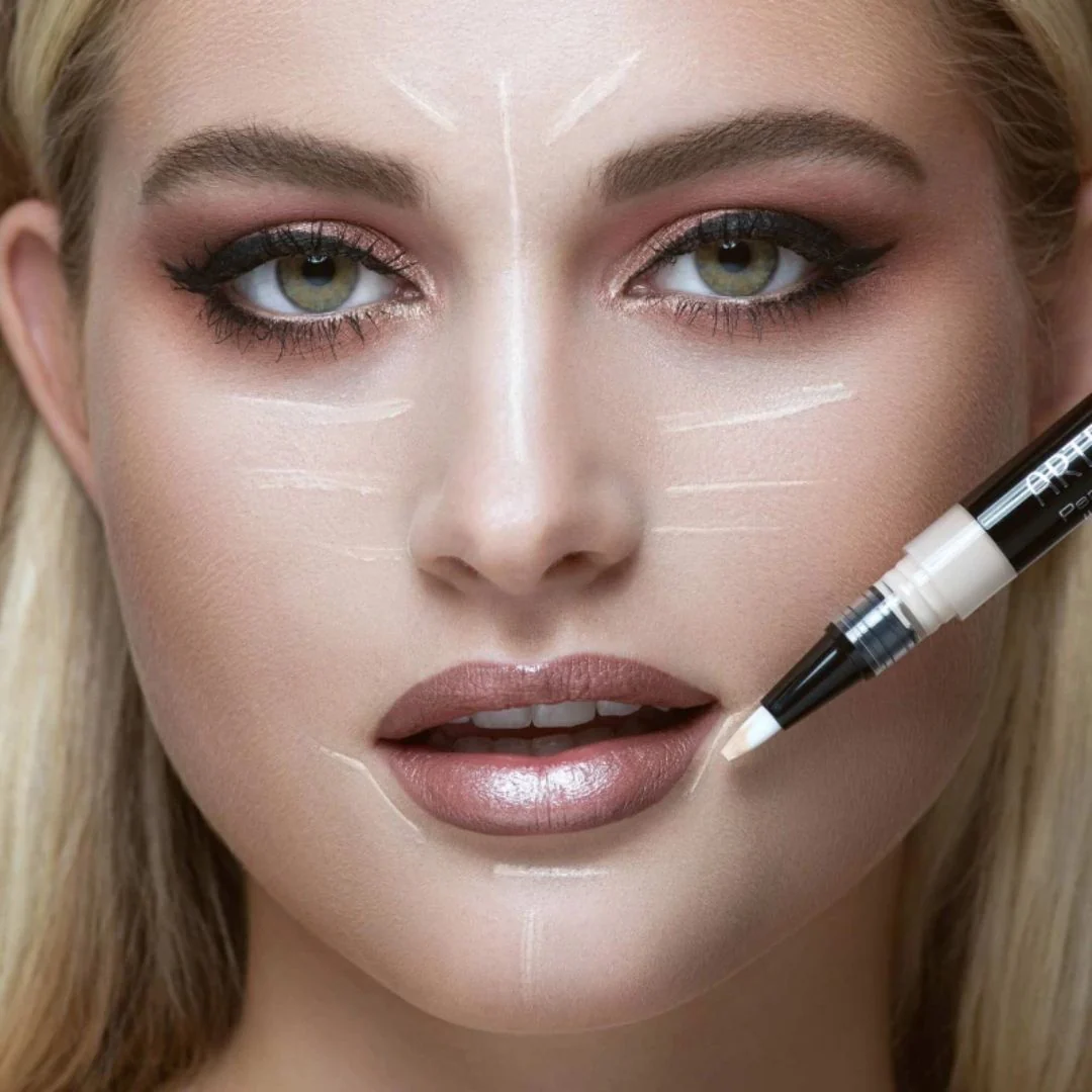Perfect Teint Illuminator - Image 5