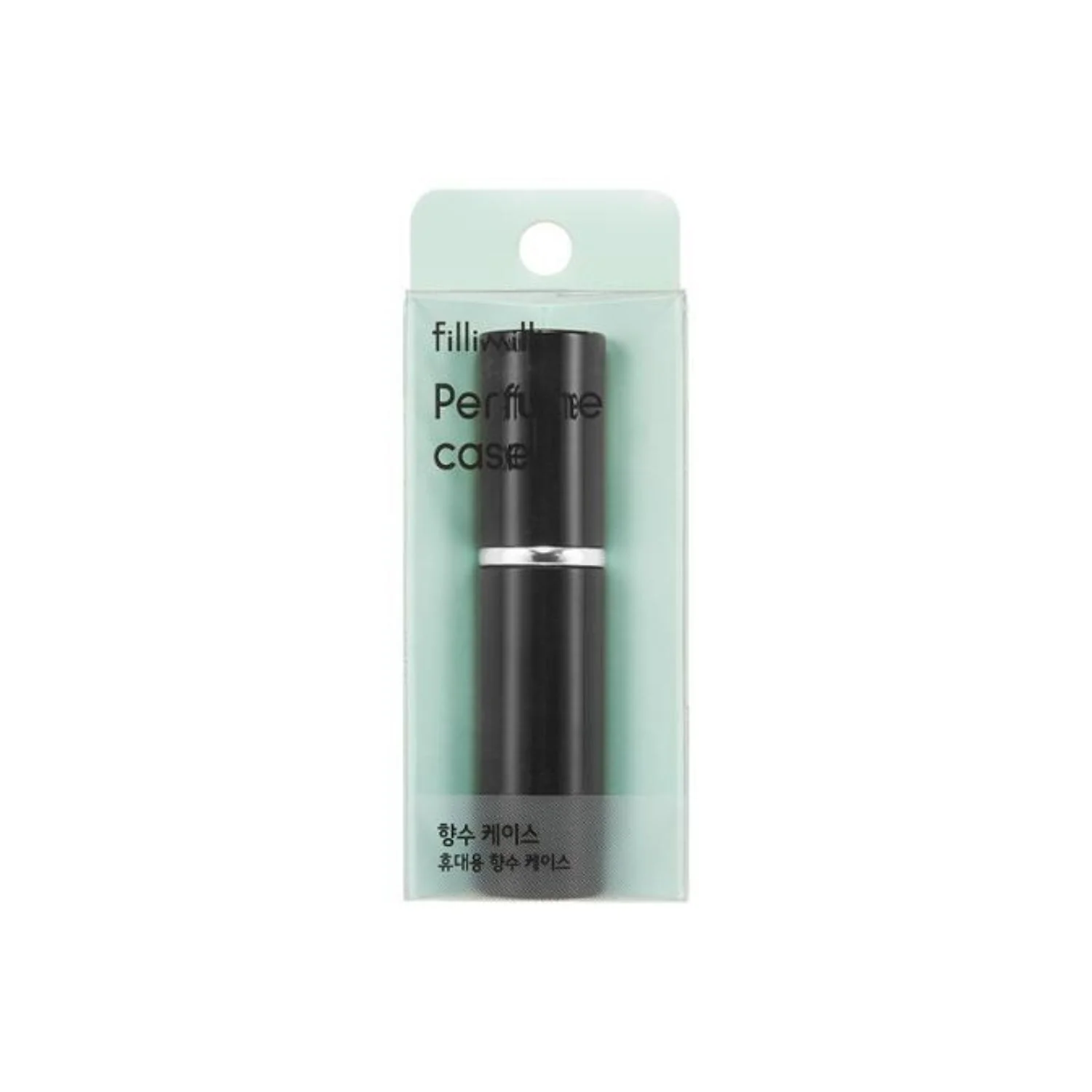 Perfume Case
