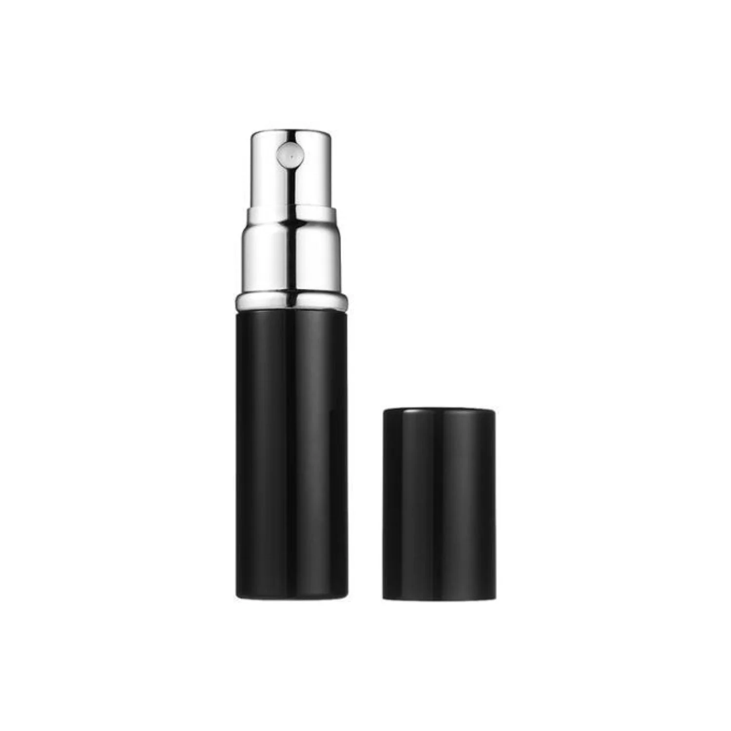 Perfume Case - Image 2