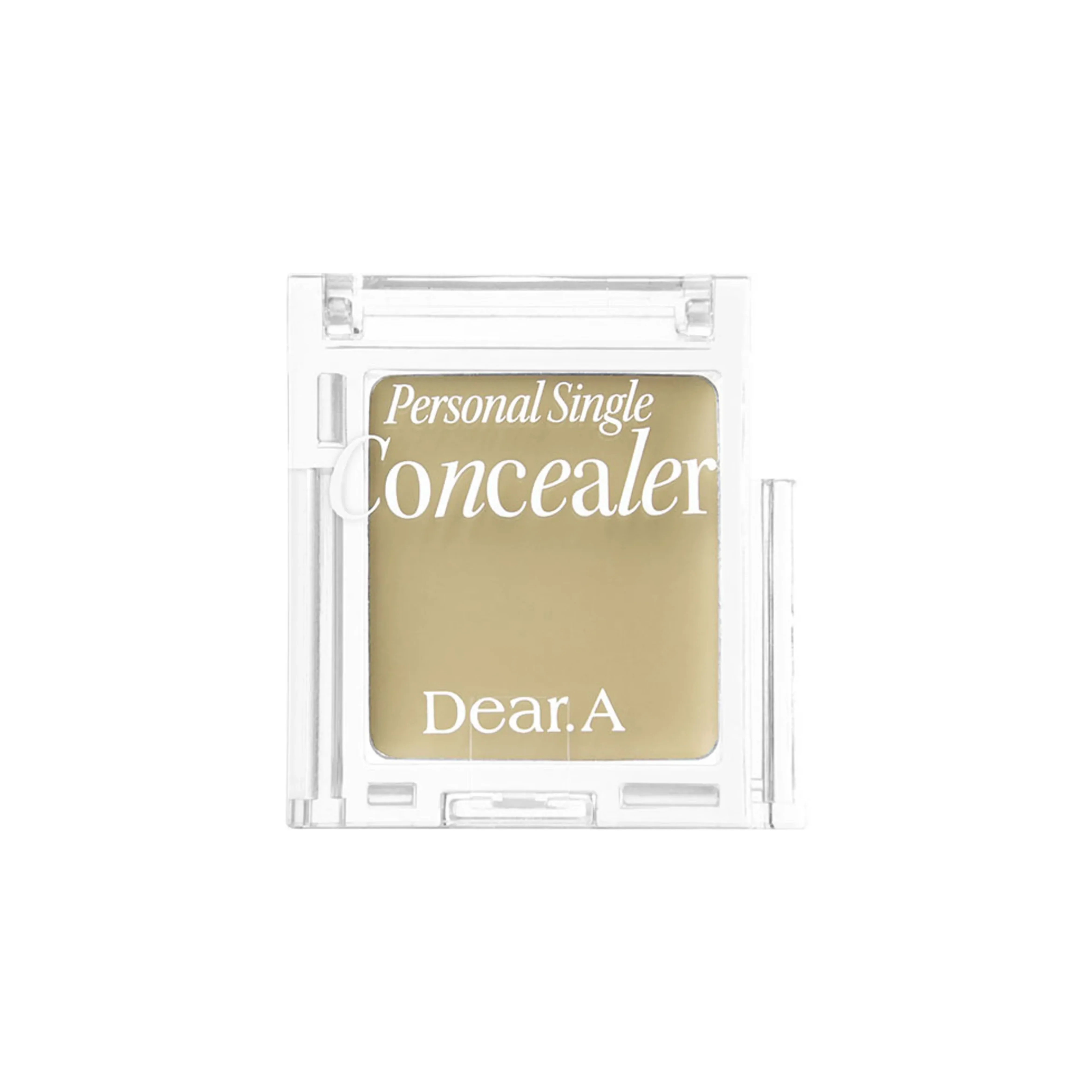 Personal Single Concealer - Image 6