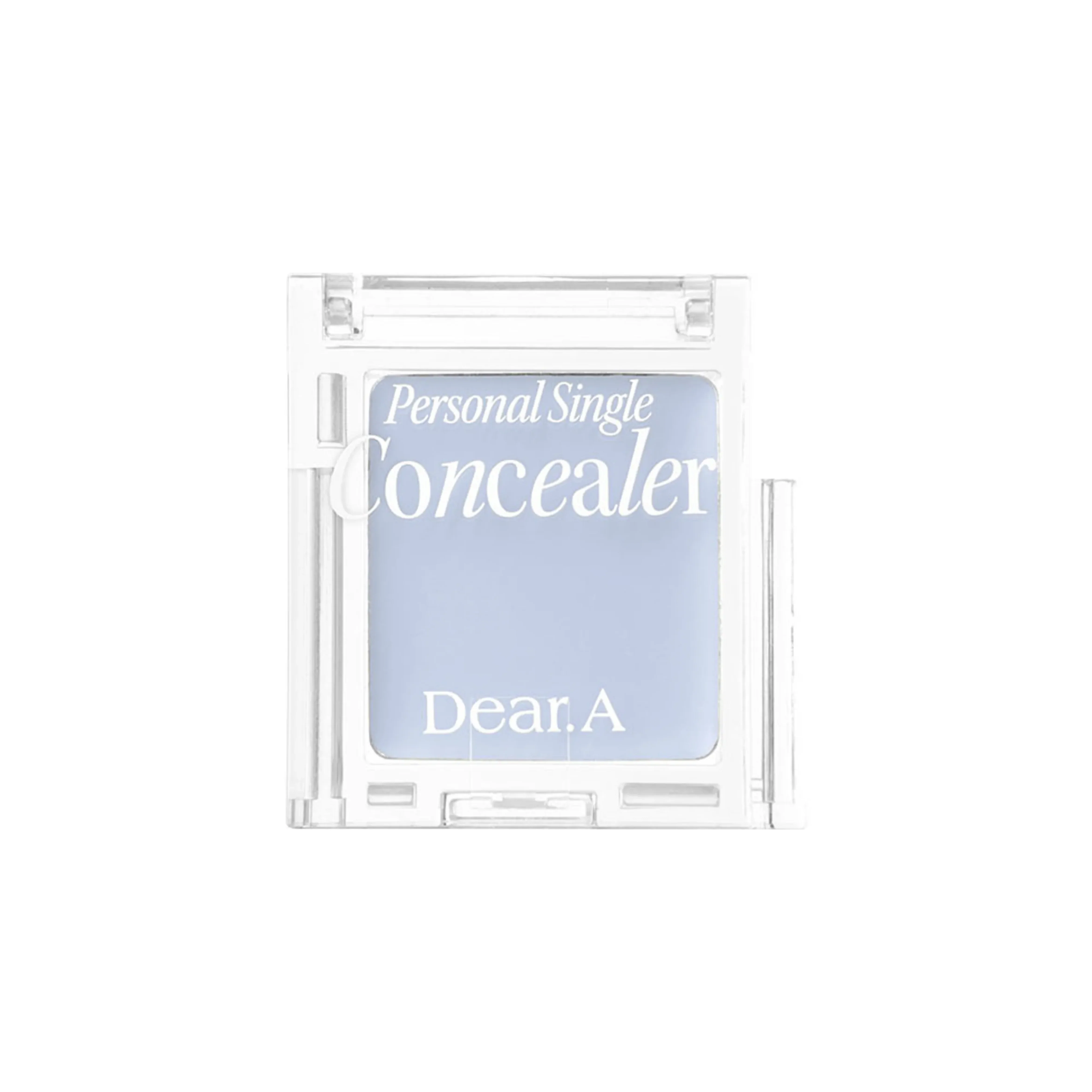 Personal Single Concealer - Image 8