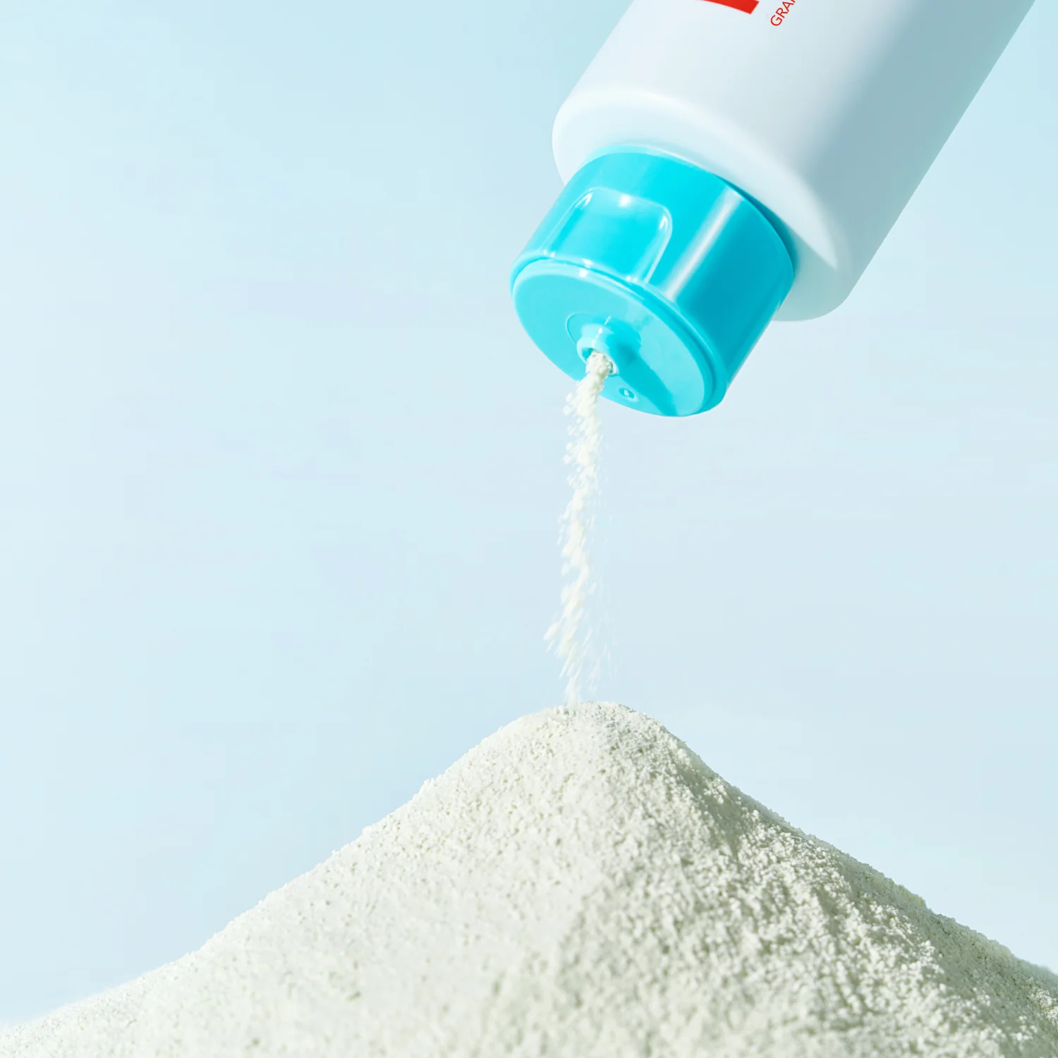 PHA Enzyme Granule Peels Powder [60g] - Image 3