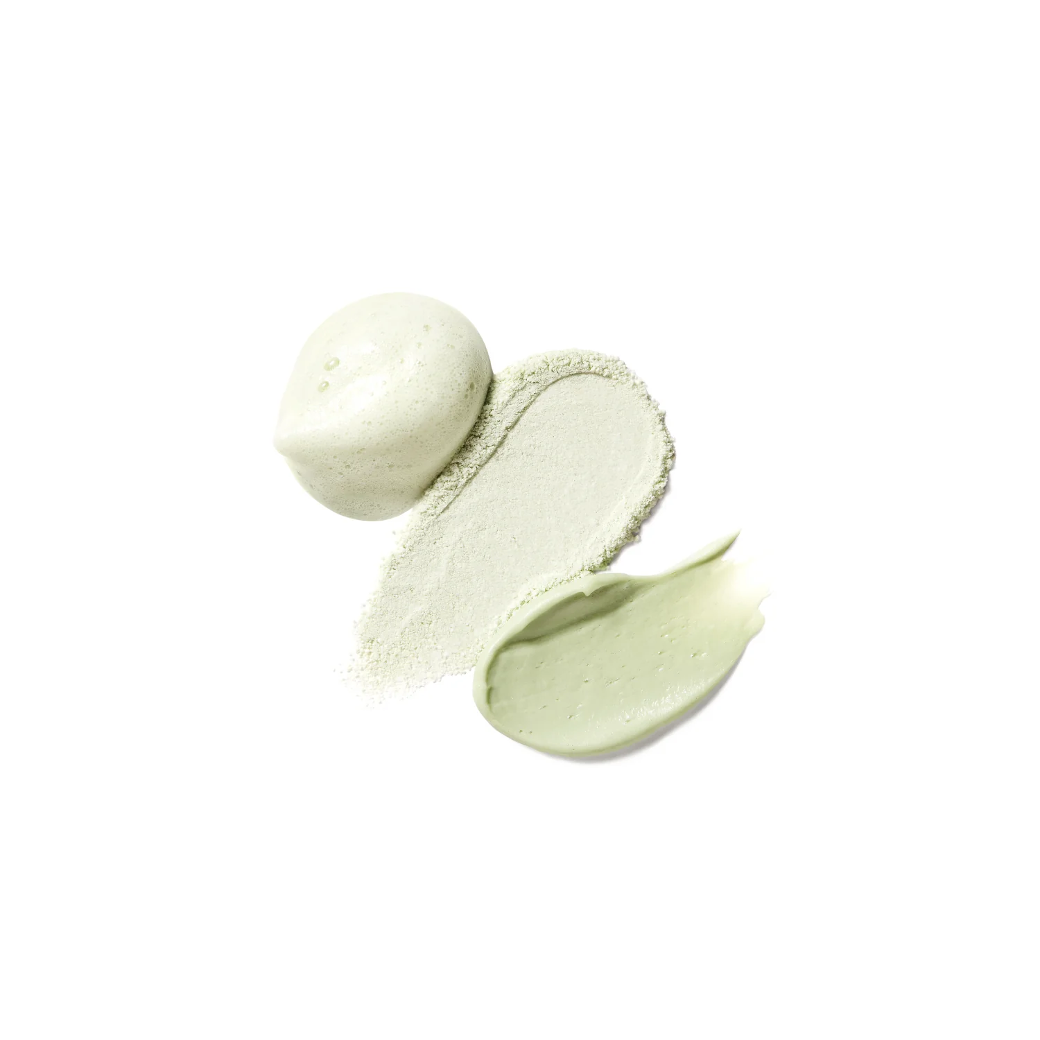 PHA Enzyme Granule Peels Powder [60g] - Image 5