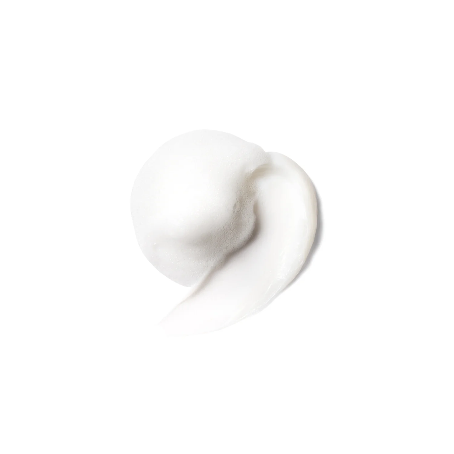 PHA Enzyme Pore Cleansing Foam [150ml] - Image 6