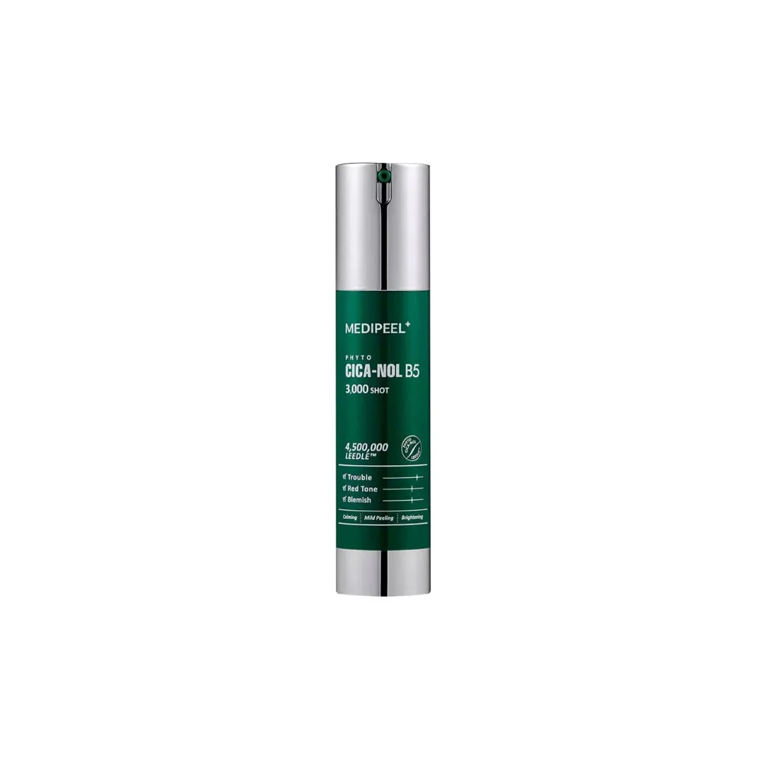 Phyto Cica-Nol B5 3,000 Shot Serum 50ml