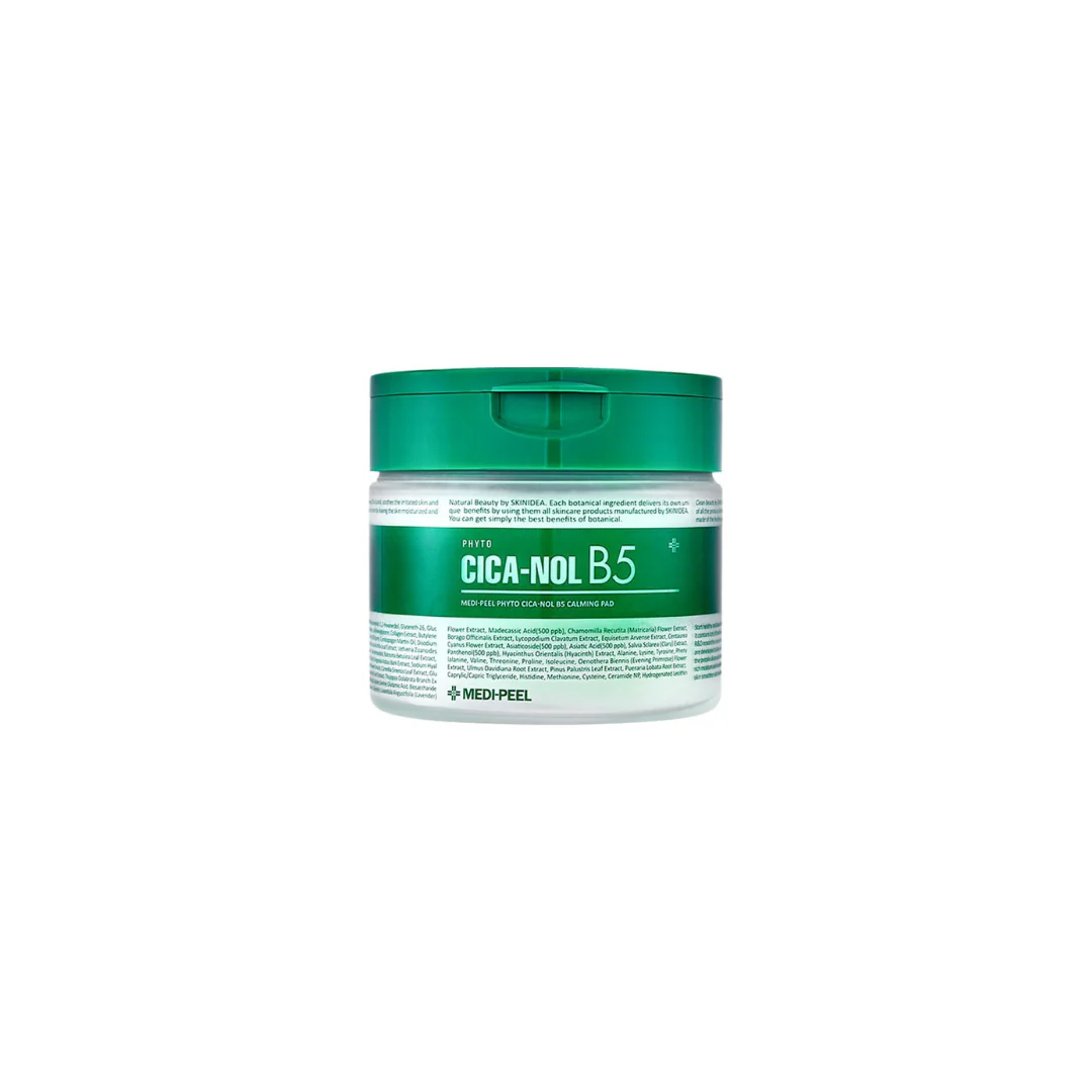 Phyto Cica-Nol B5 Calming Pad