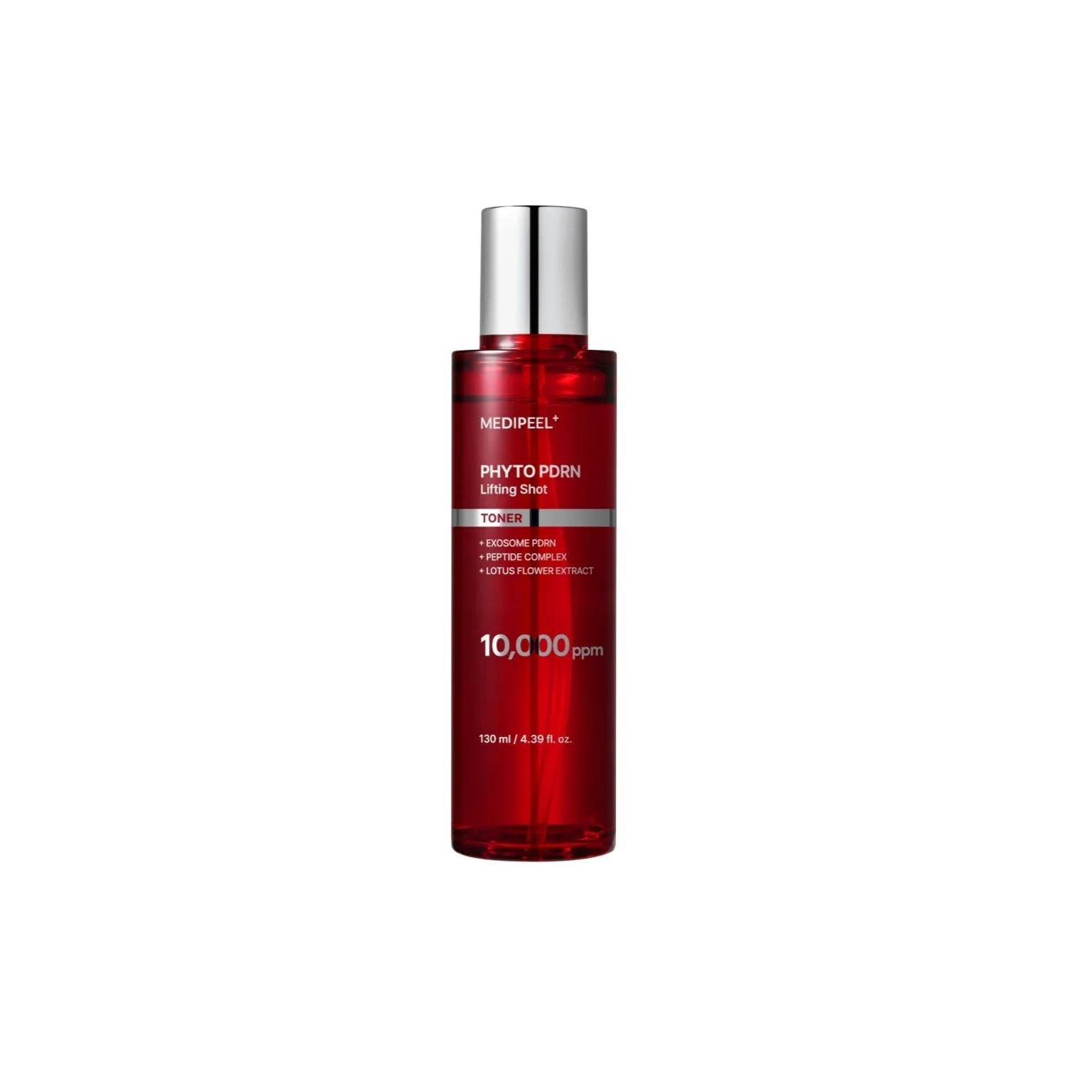 Phyto Exosome PDRN Lifting Shot Toner 130ml
