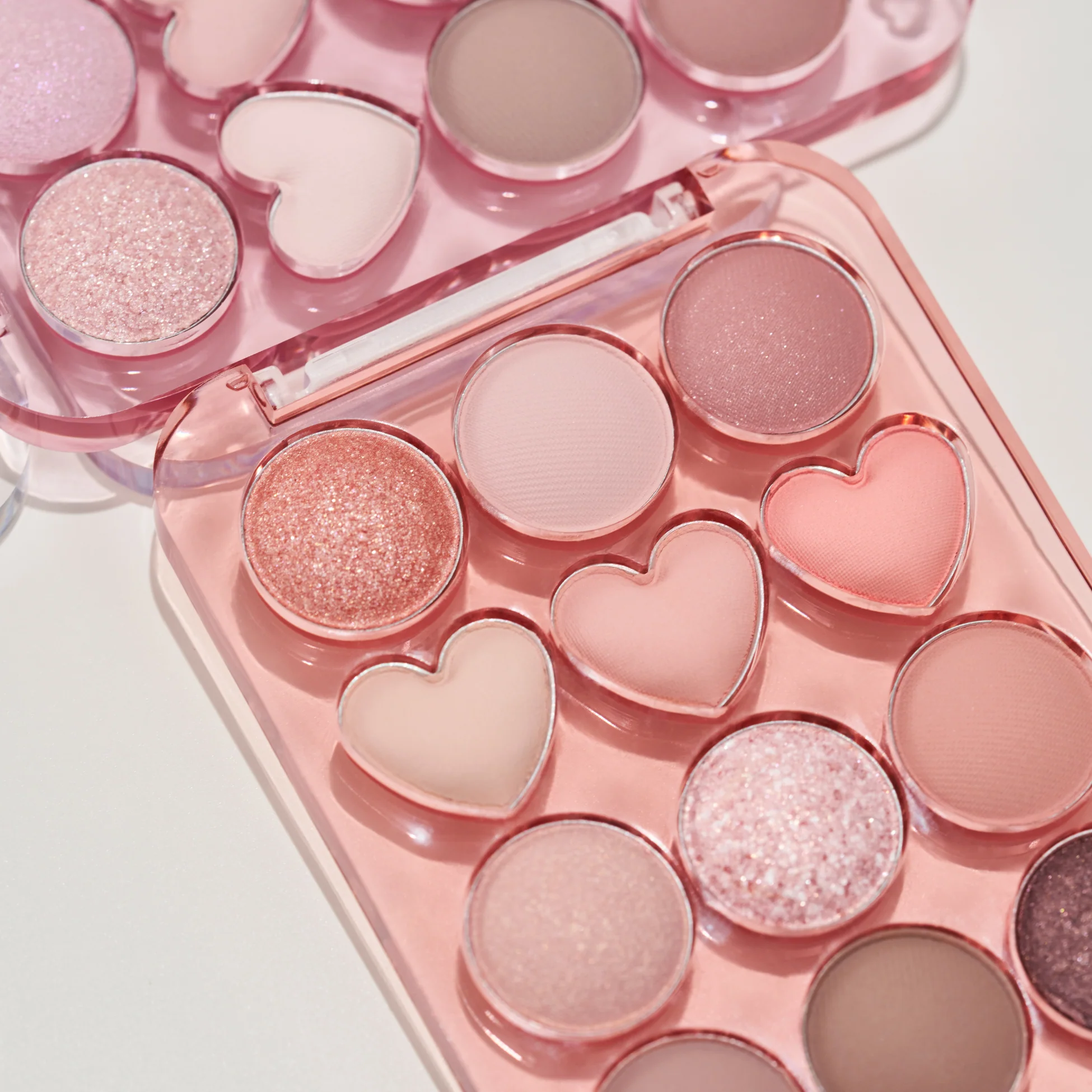 Pin Point Eyeshadow Palette [NEW] - Image 2