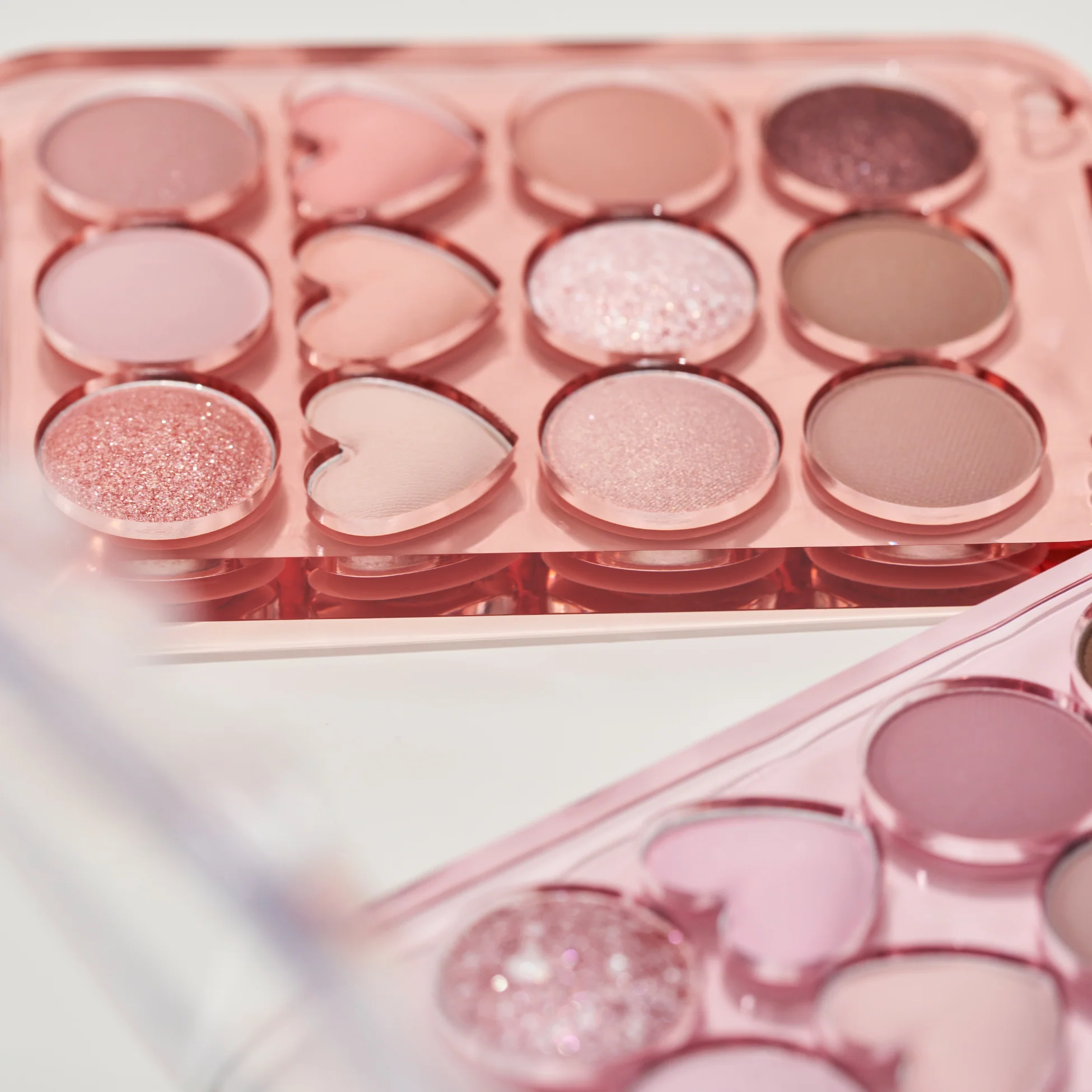 Pin Point Eyeshadow Palette [NEW] - Image 3