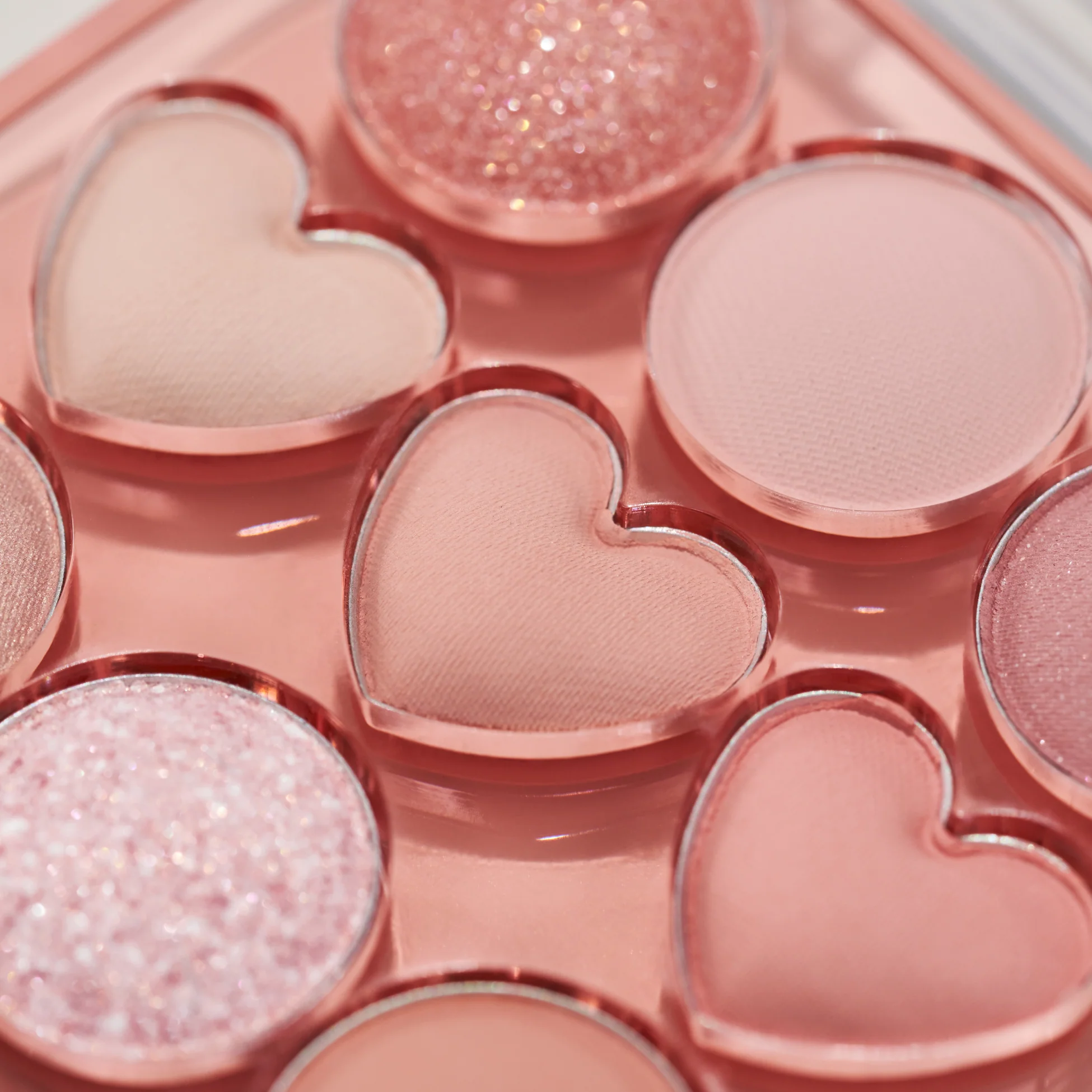 Pin Point Eyeshadow Palette [NEW] - Image 4