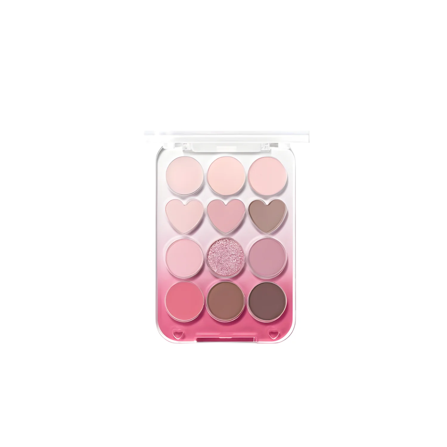 Pin Point Eyeshadow Palette [NEW] - Image 7