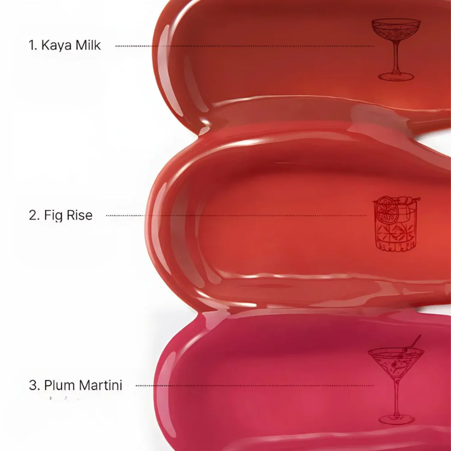 Plop Water Tint - Image 2