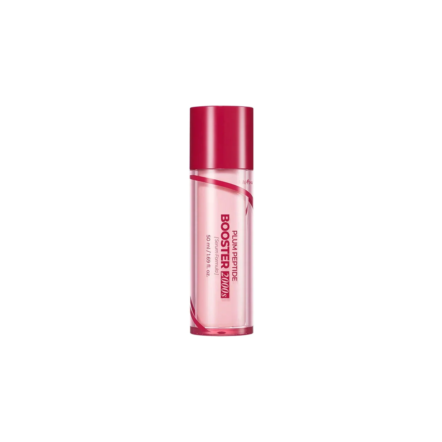 Plum Peptide Booster 2000S 50ml