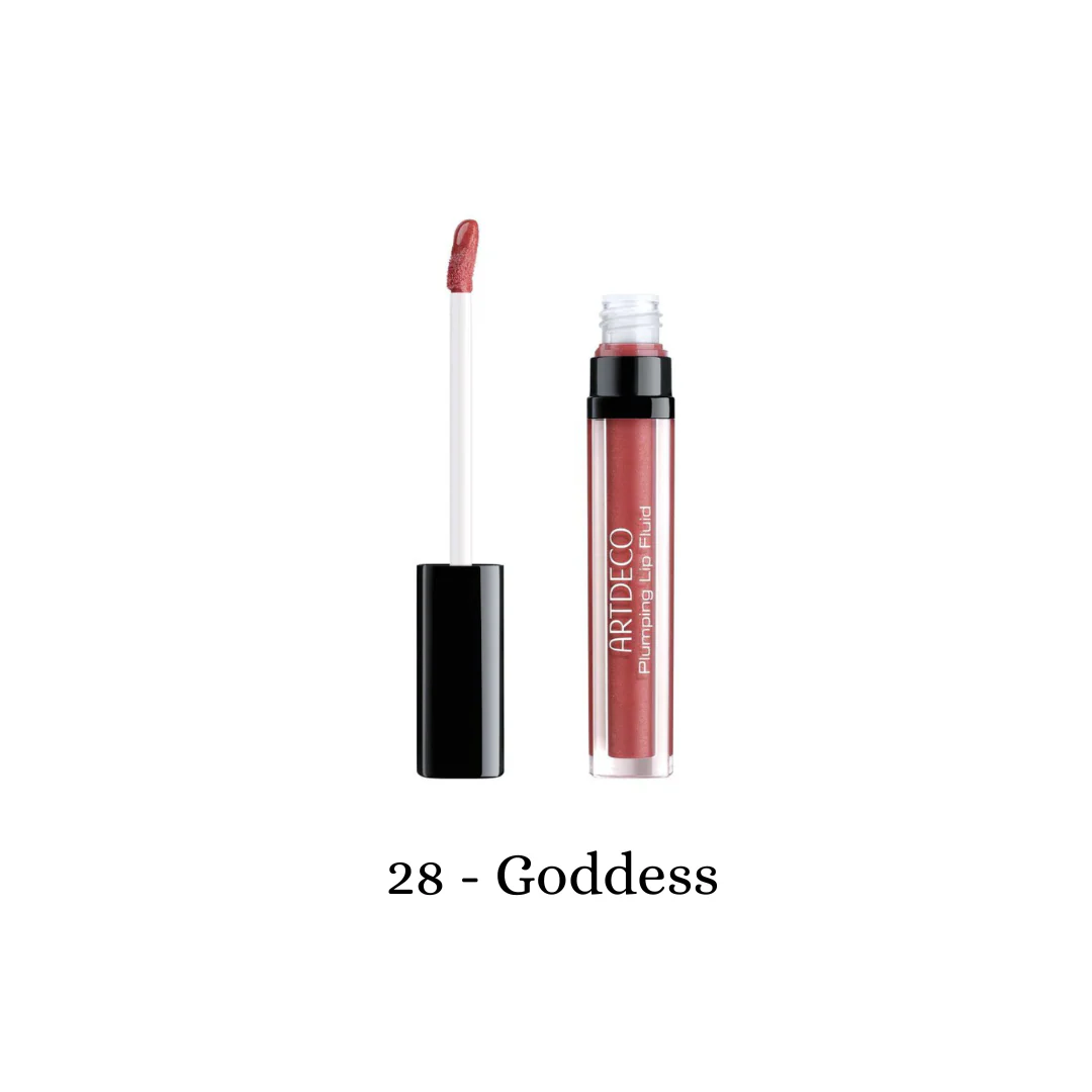 Plumping Lip Fluid - Image 5