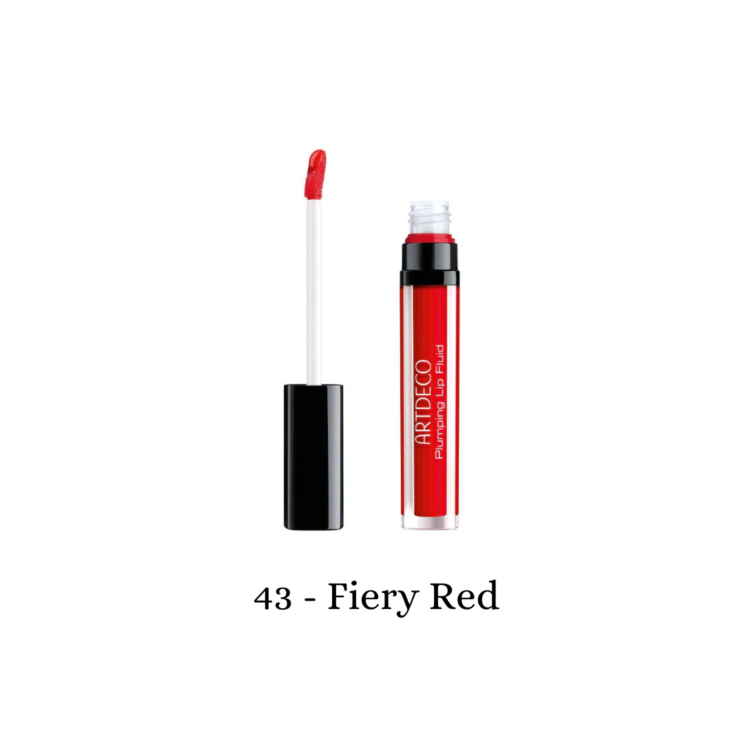 Plumping Lip Fluid - Image 7
