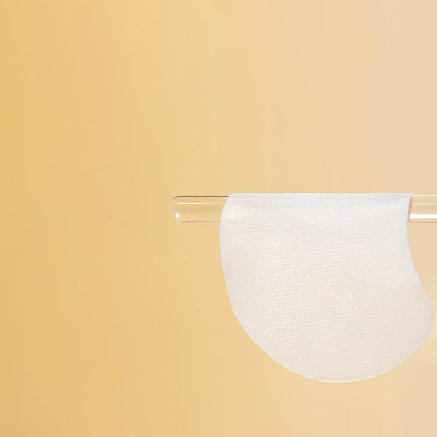 Pore+dark Spot Brightening Pad 40pads - Image 3