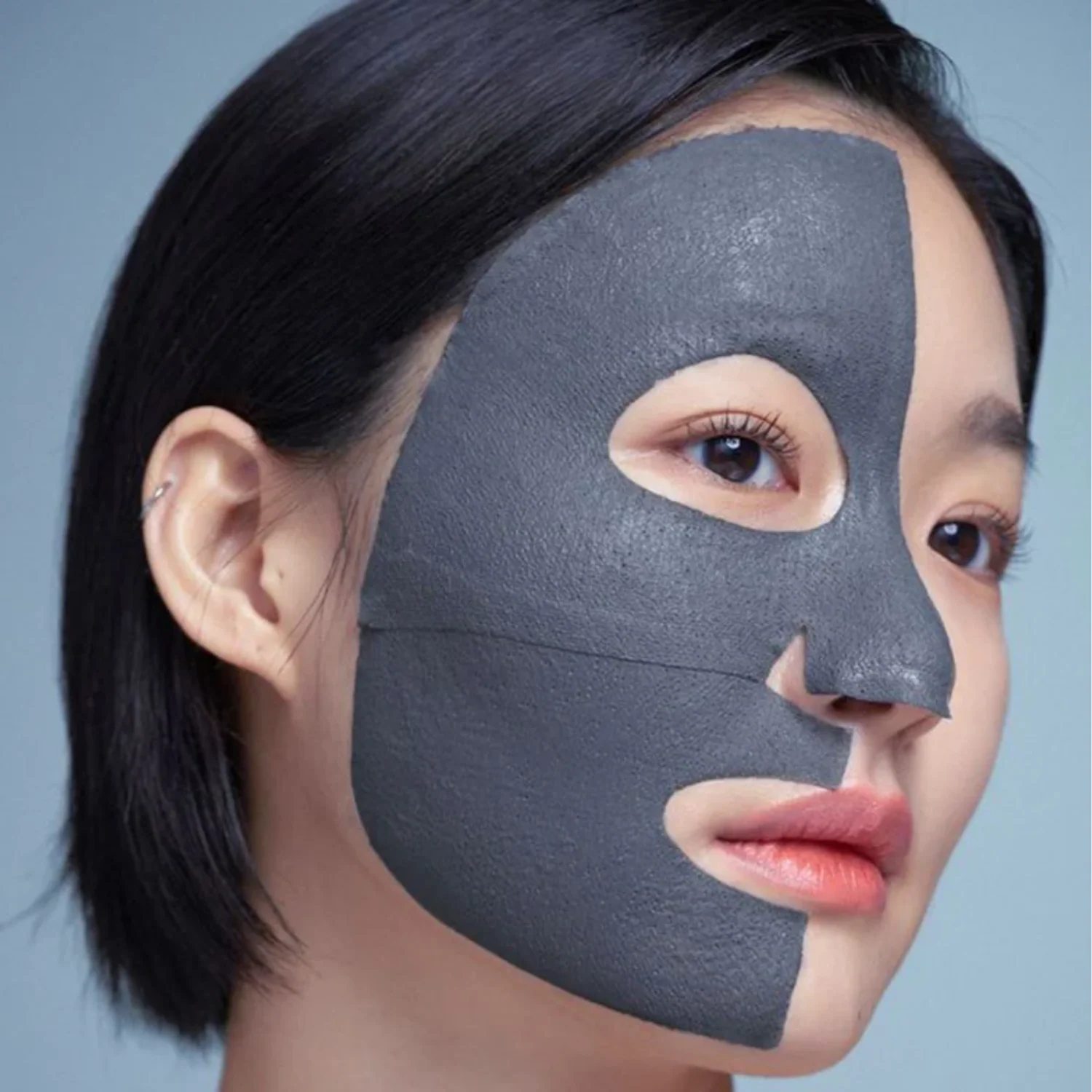 Pore Reset Mud Mask 5pcs/box - Image 3