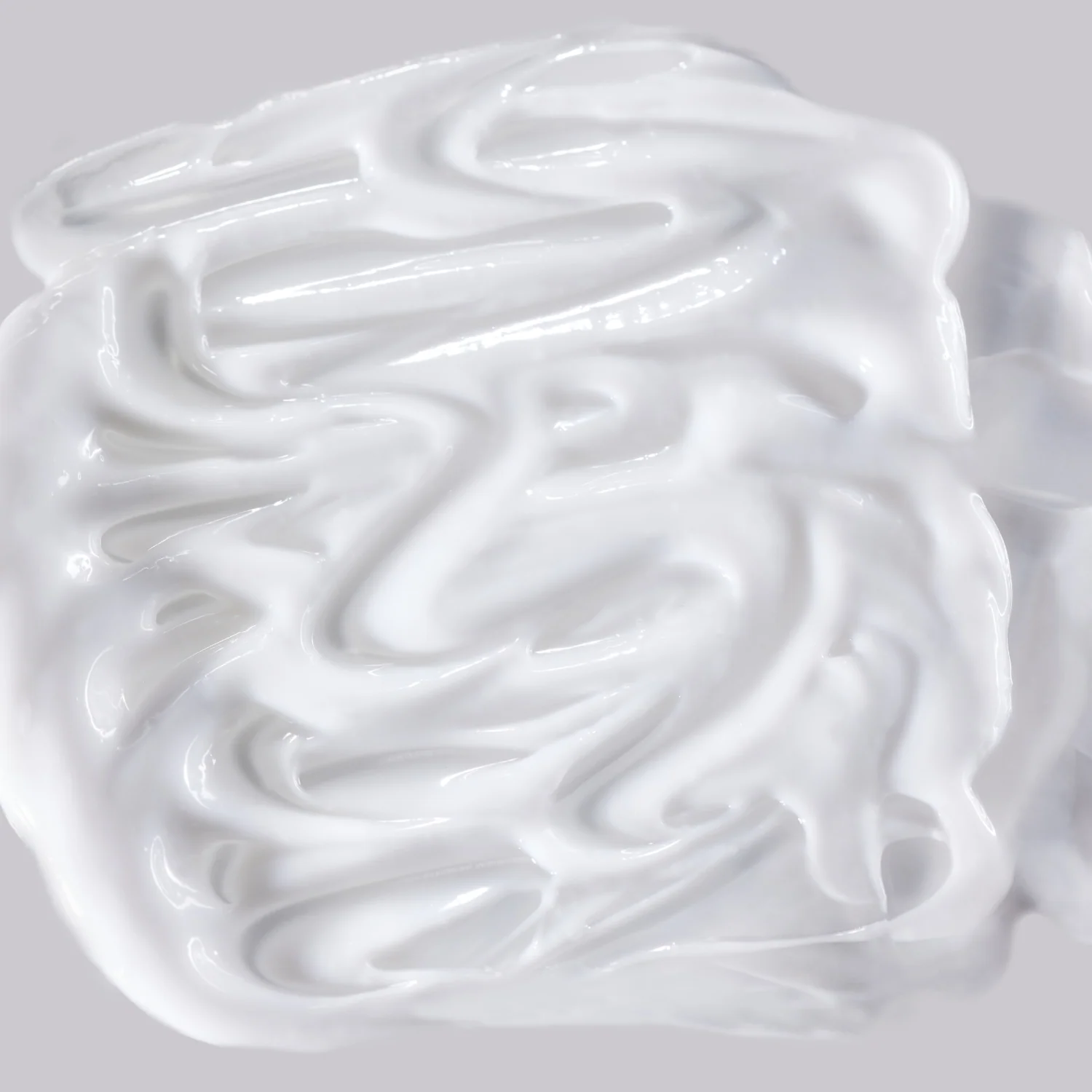 Pore Tightening Collagen Cream [50ml] - Image 5