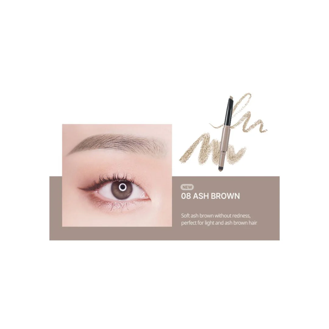 Powder Jet Dual Brow - Image 6