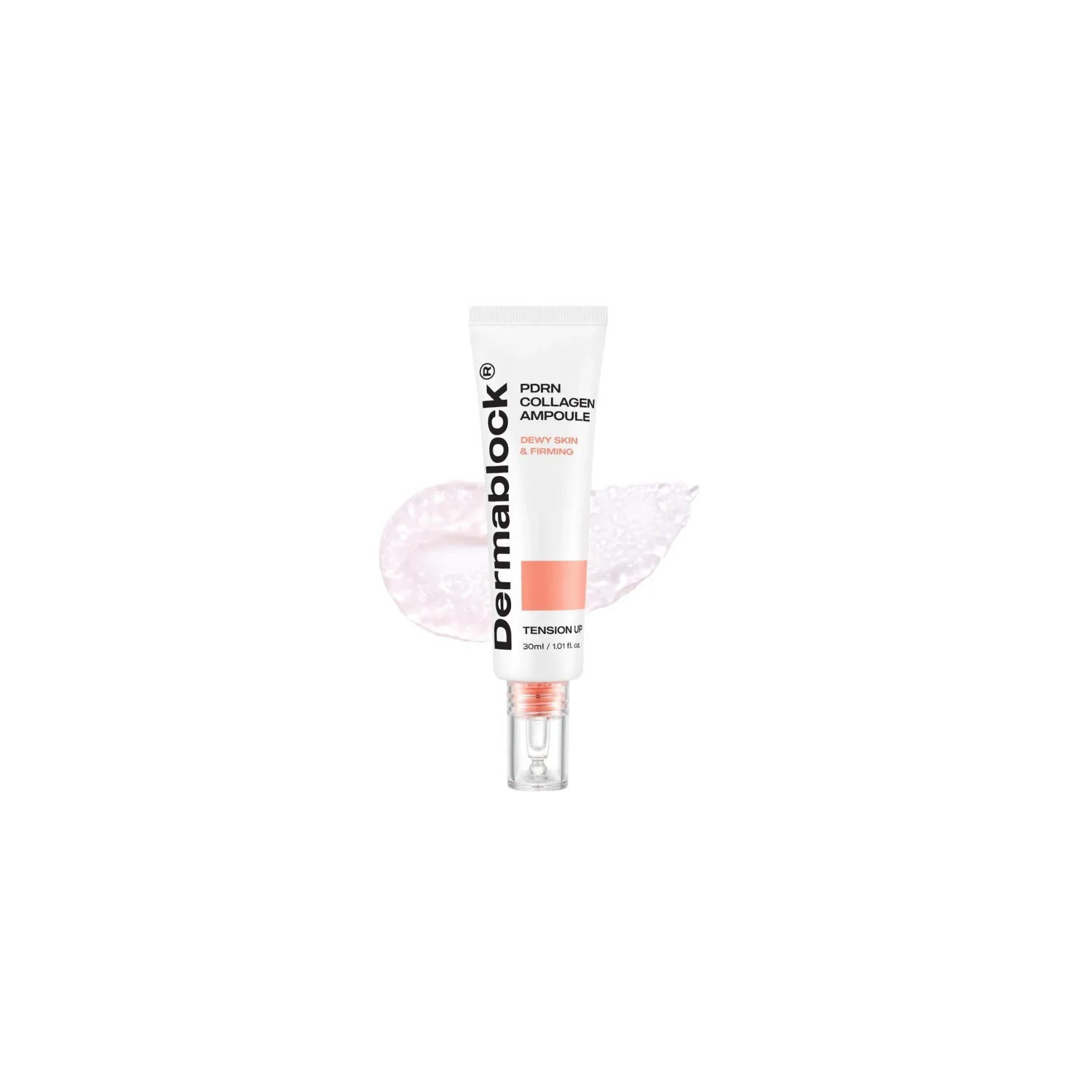 PRDN Collagen Ampoule 30ml