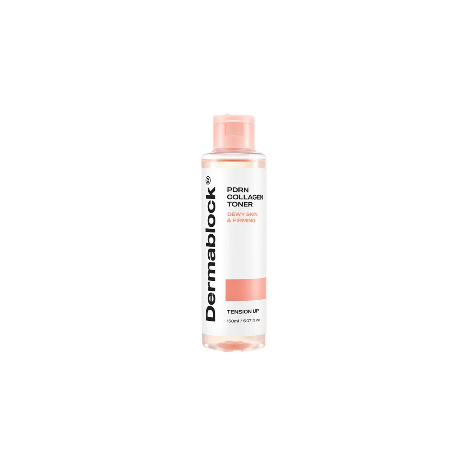 PRDN Collagen Toner 150ml