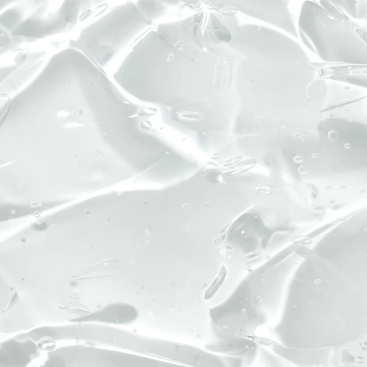Premium Cica Aloe Soothing Gel 300ml - Image 2