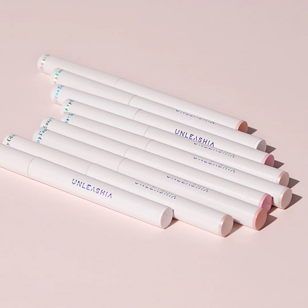 Pretty Easy Glitter Stick (7 Colours) - Image 22