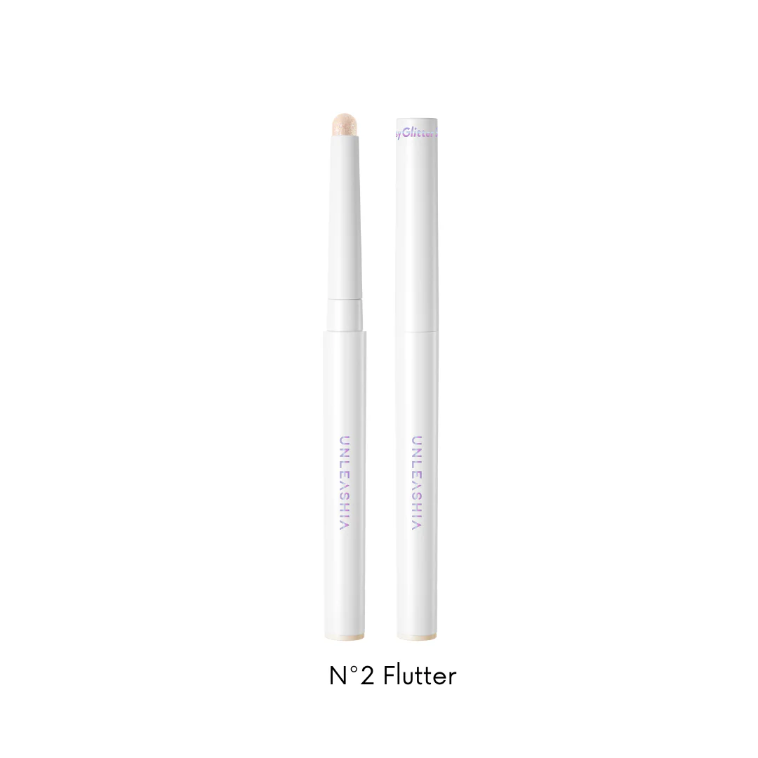 Pretty Easy Glitter Stick (7 Colours) - Image 7