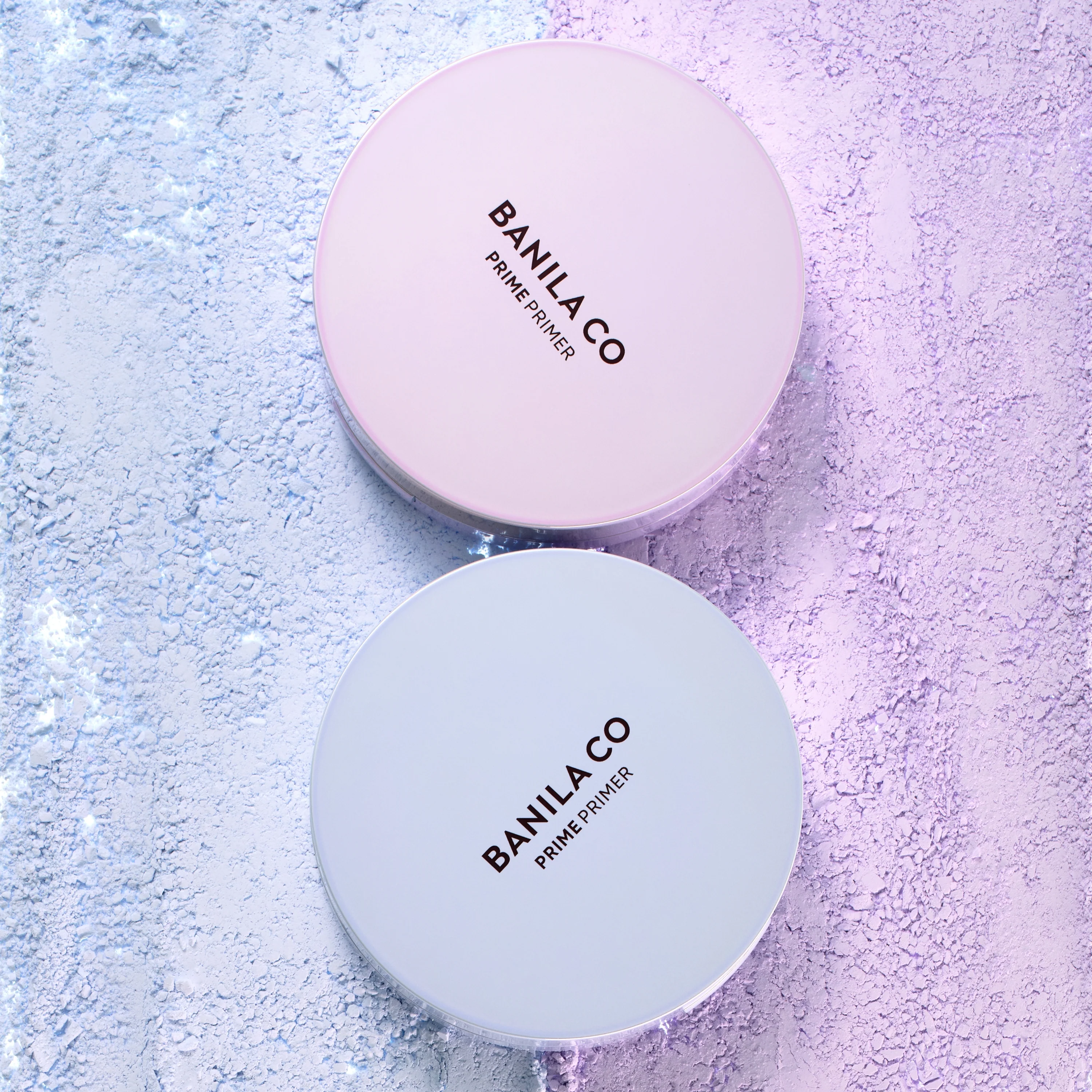 Prime Primer Finish Pact - Image 4