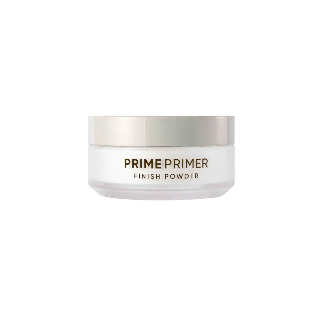 Prime Primer Finish Powder - Image 10