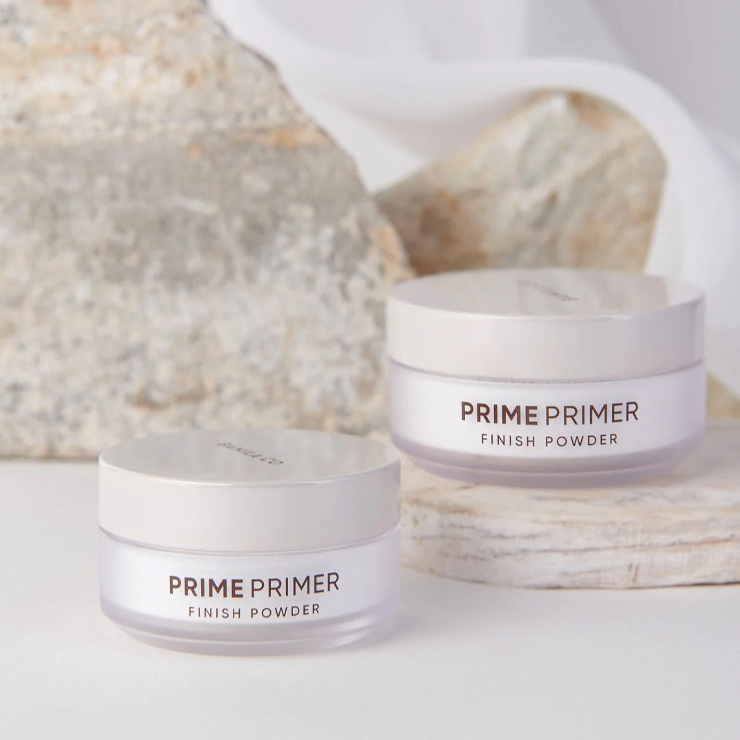 Prime Primer Finish Powder - Image 3