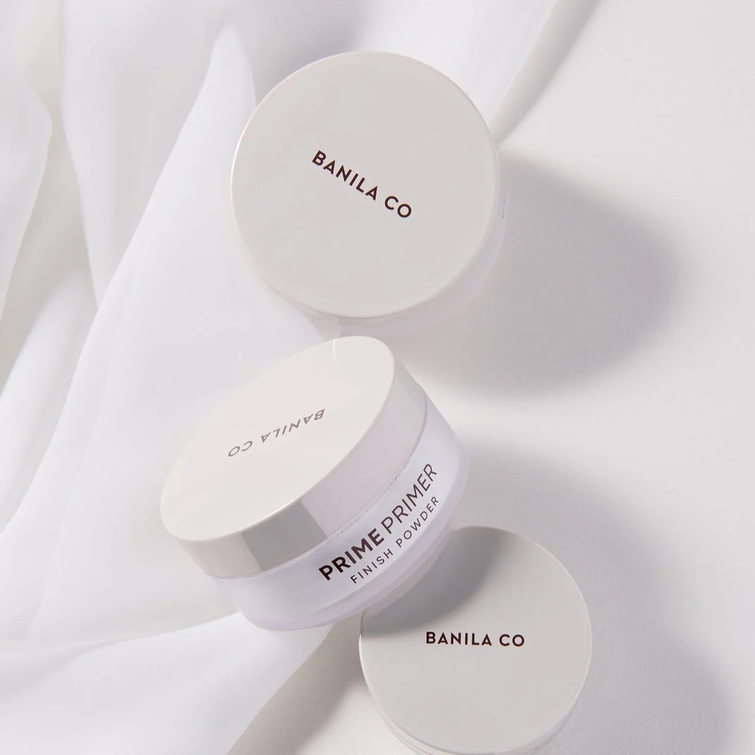 Prime Primer Finish Powder - Image 4