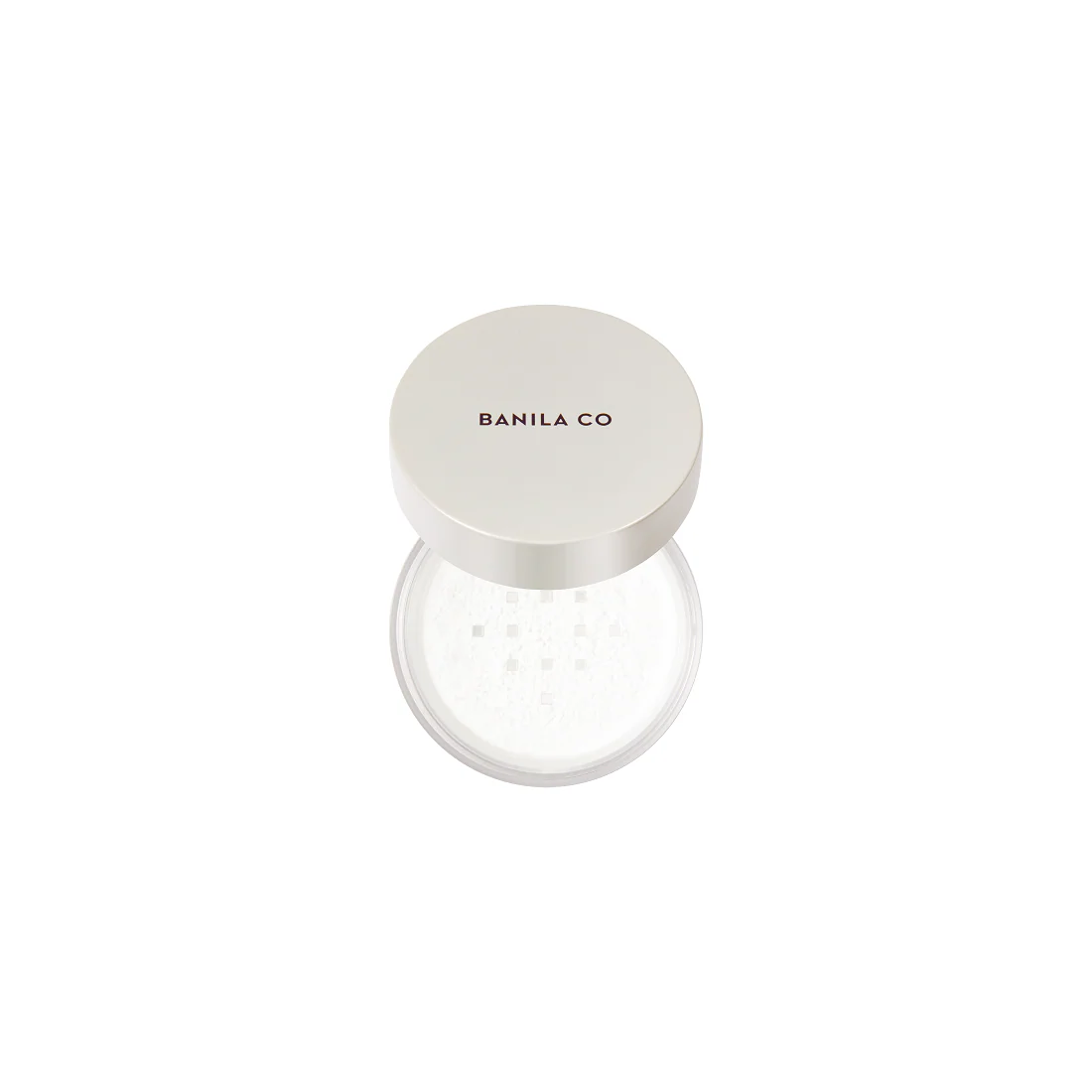 Prime Primer Finish Powder - Image 5
