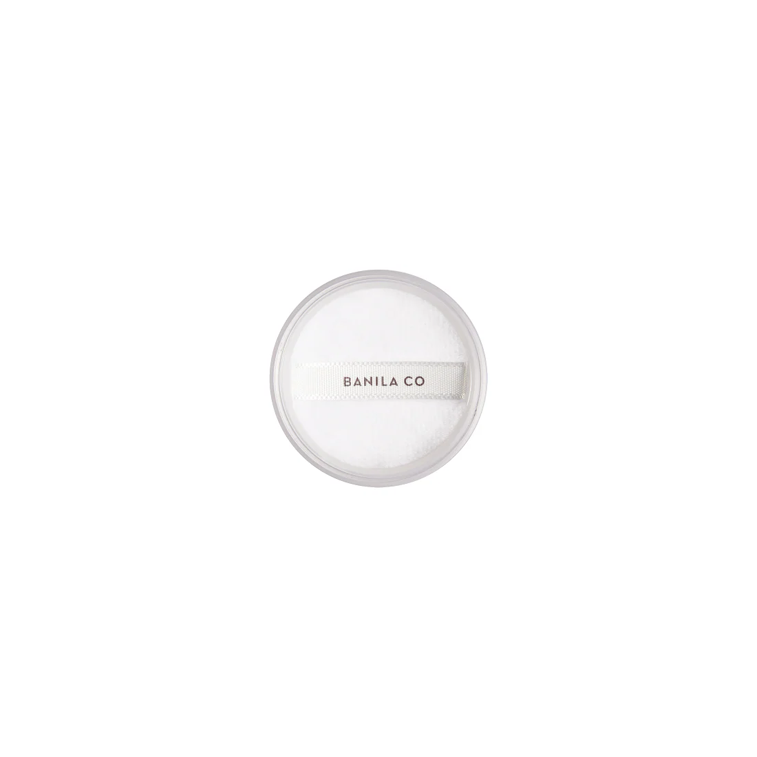 Prime Primer Finish Powder - Image 6