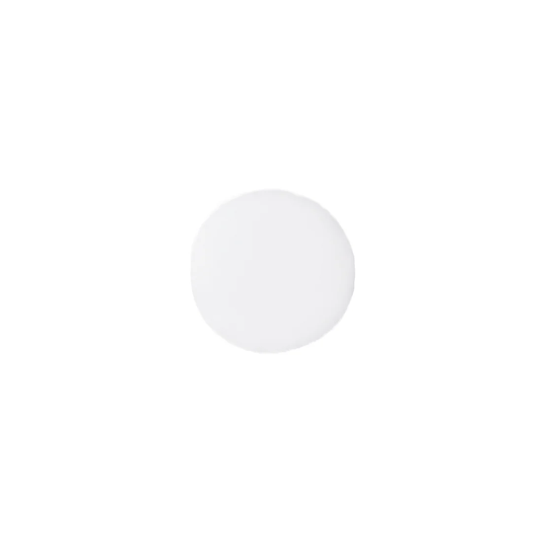 Prime Primer Finish Powder - Image 7