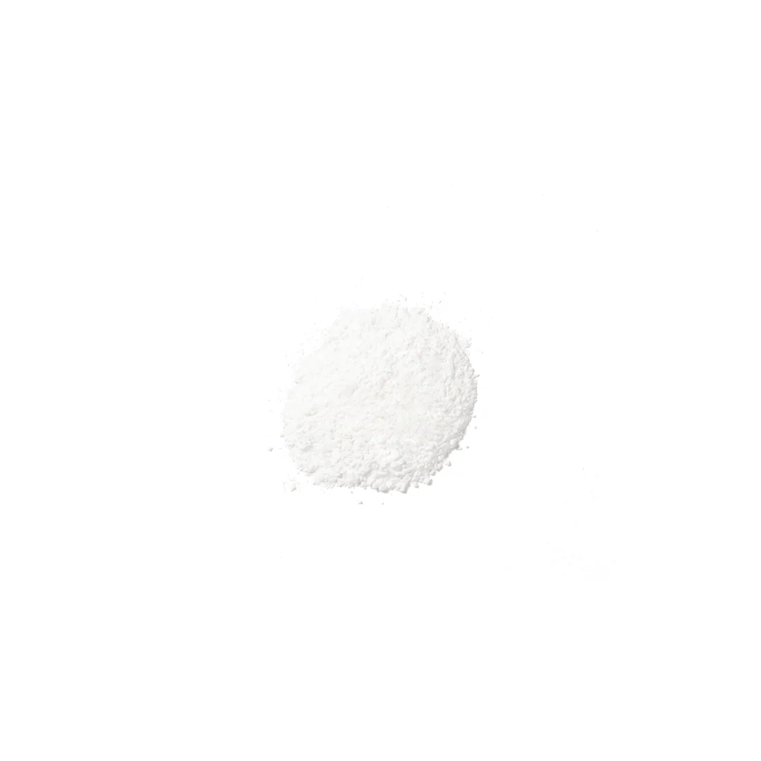Prime Primer Finish Powder - Image 8