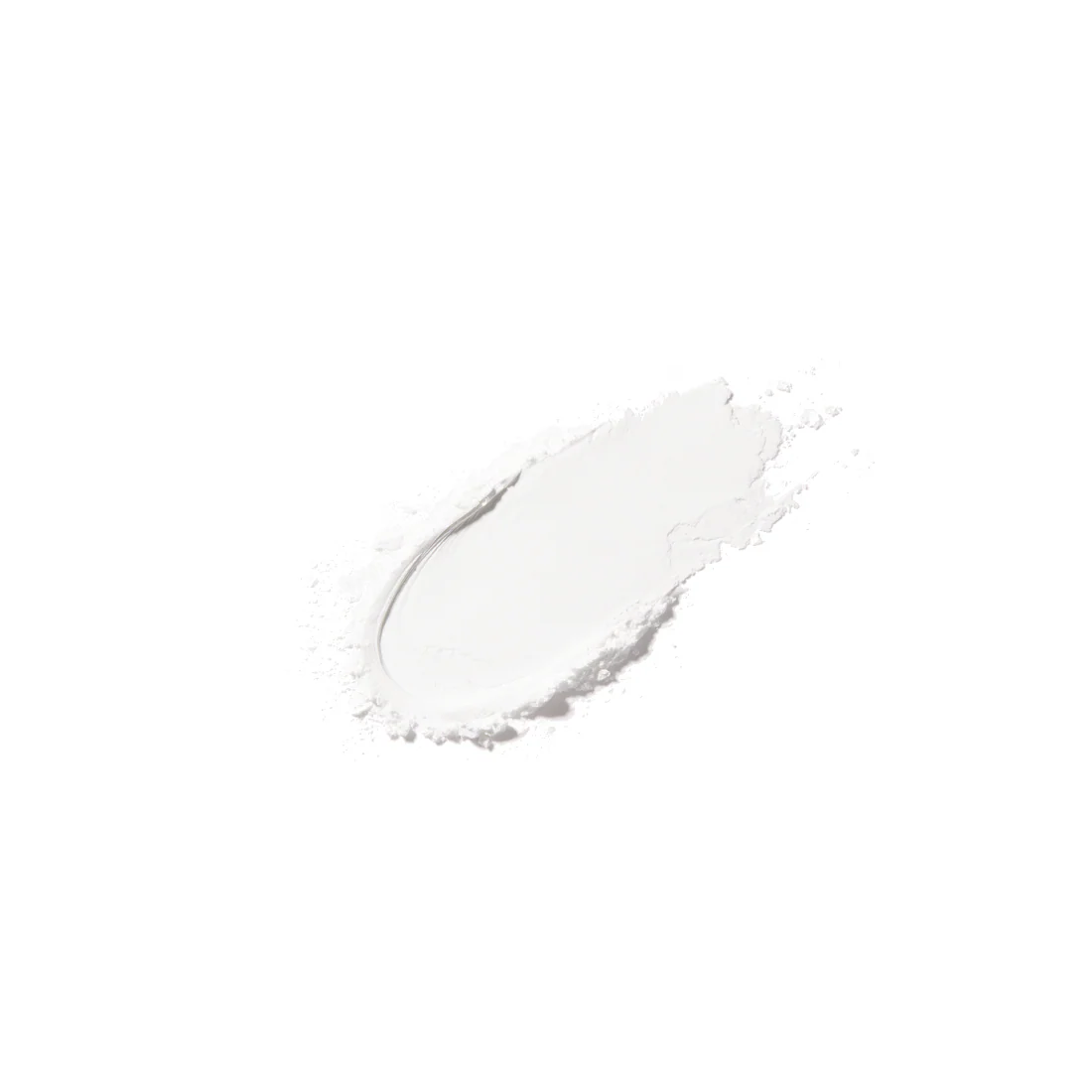 Prime Primer Finish Powder - Image 9