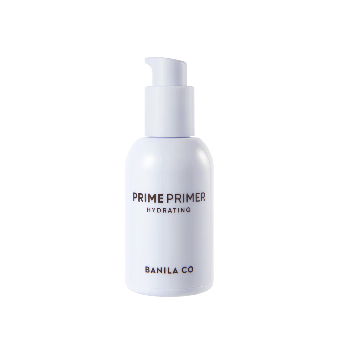 Prime Primer Hydrating [30ml] - Image 6