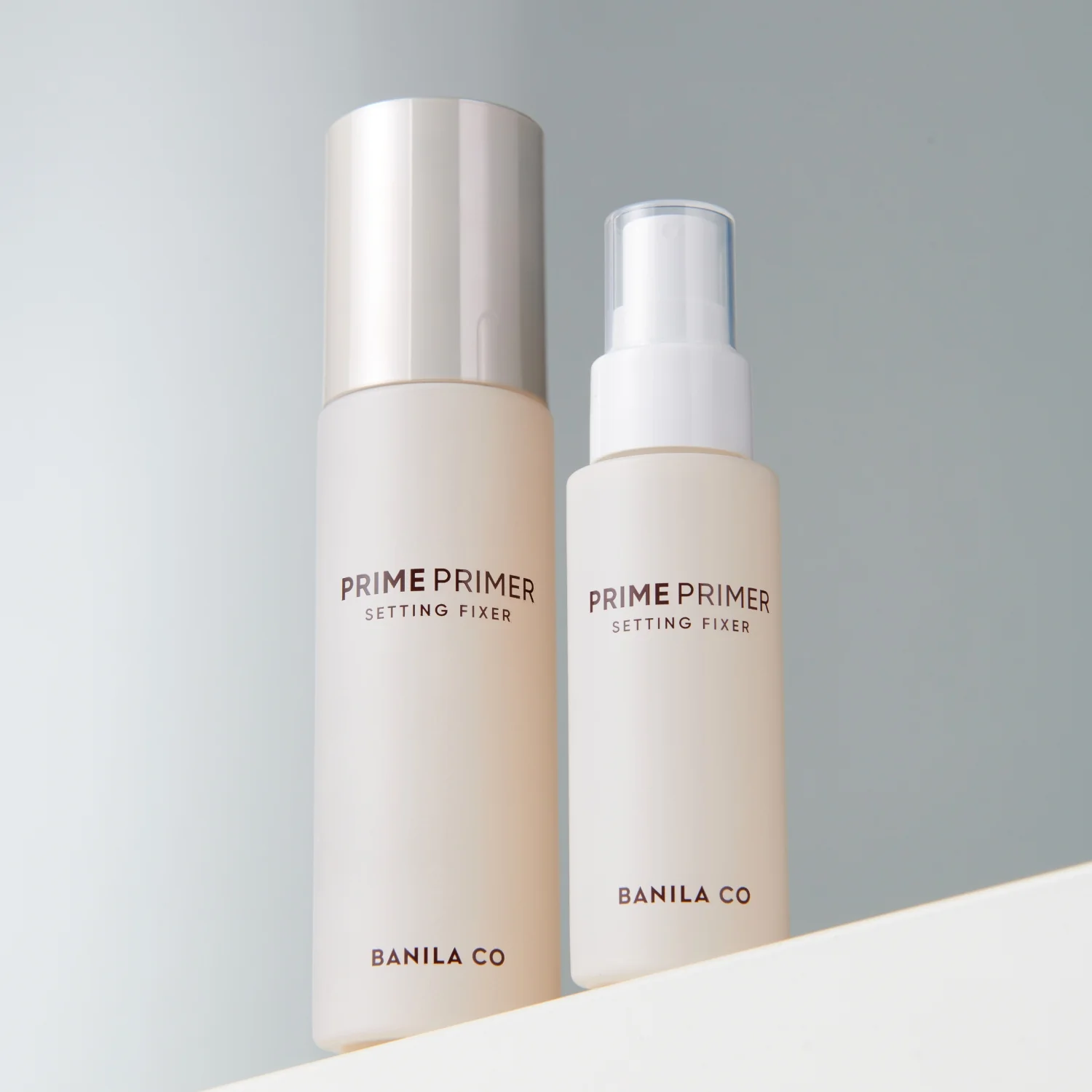 Prime Primer Setting Fixer - Image 3