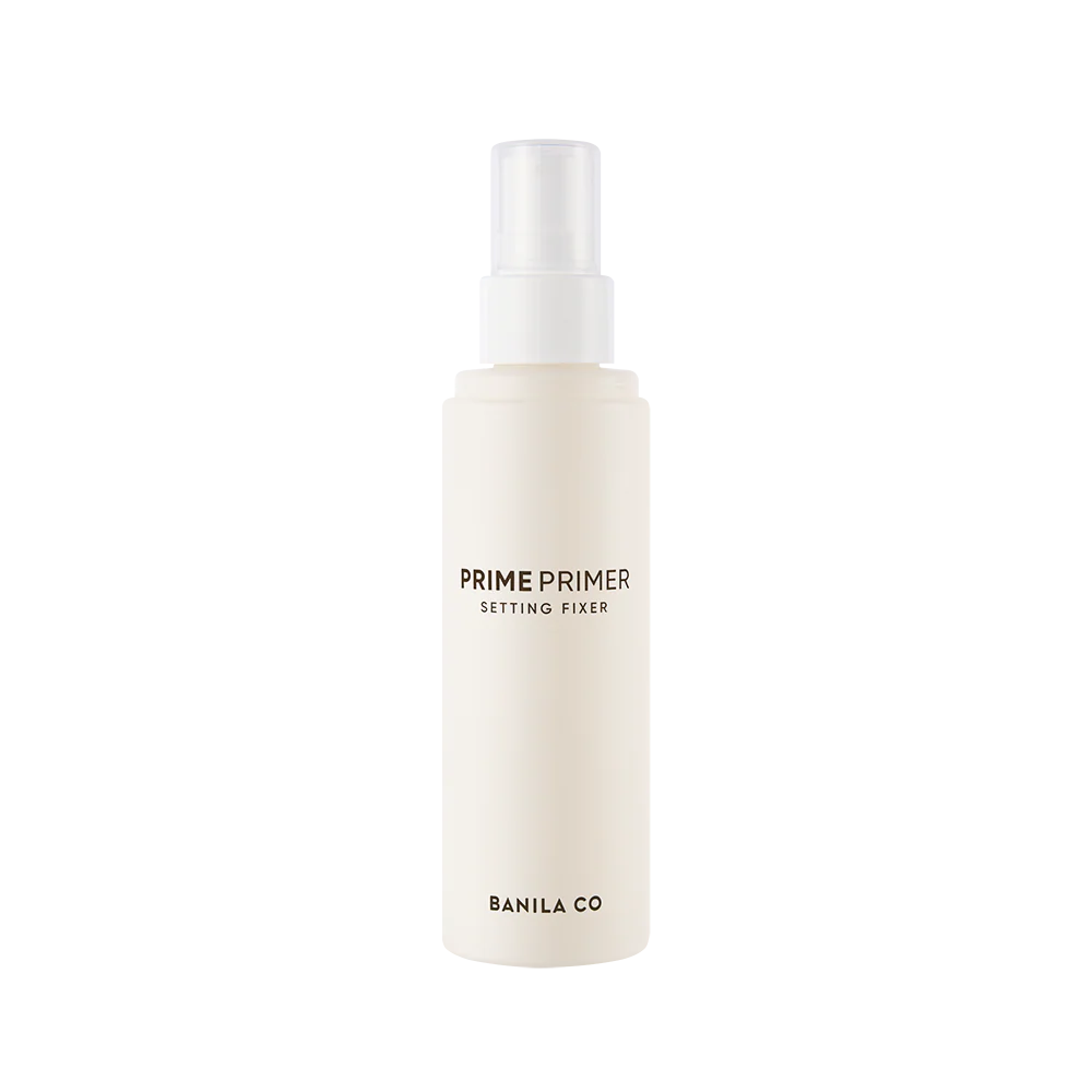 Prime Primer Setting Fixer - Image 4