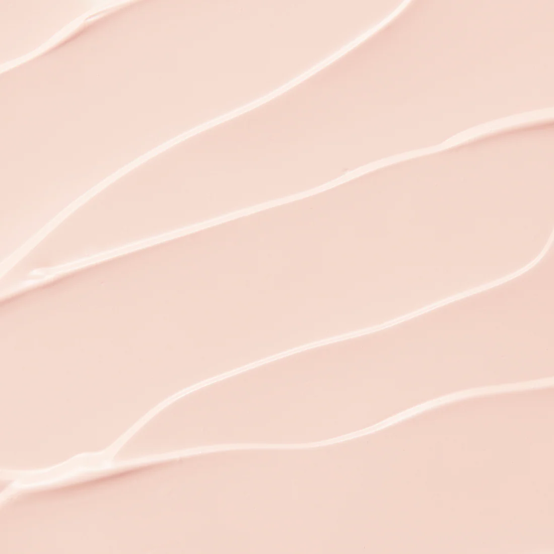 Prime Primer Tone-up [30ml] - Image 3