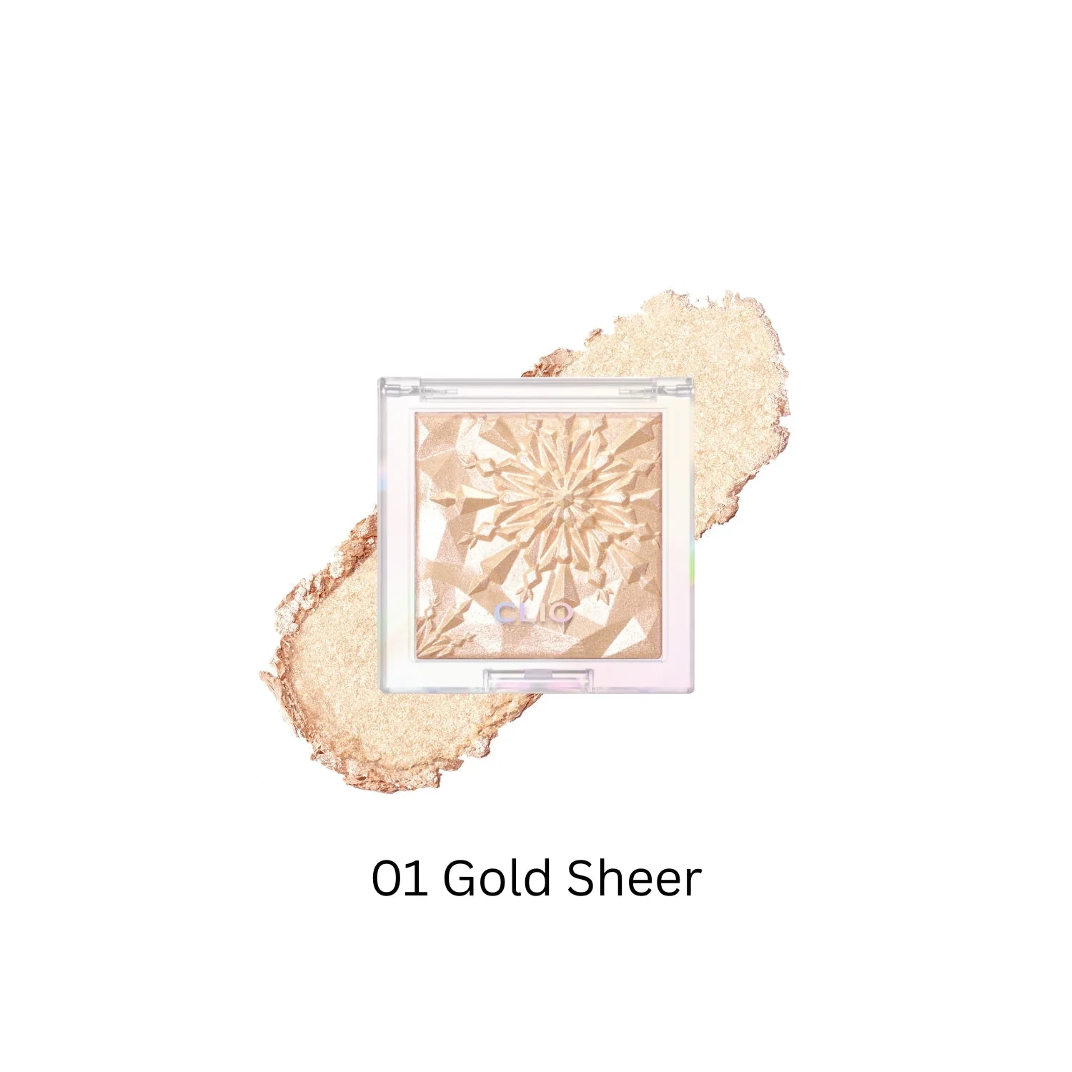 Prism Highlighter 25AD - Image 10