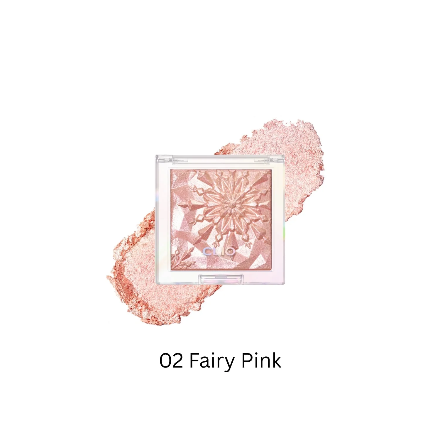 Prism Highlighter 25AD - Image 11