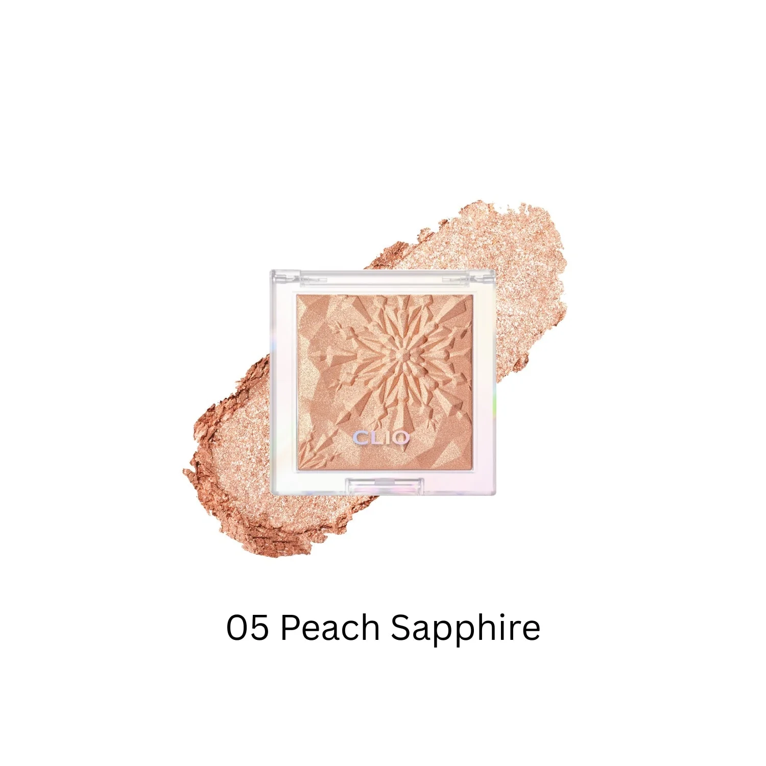 Prism Highlighter 25AD - Image 14