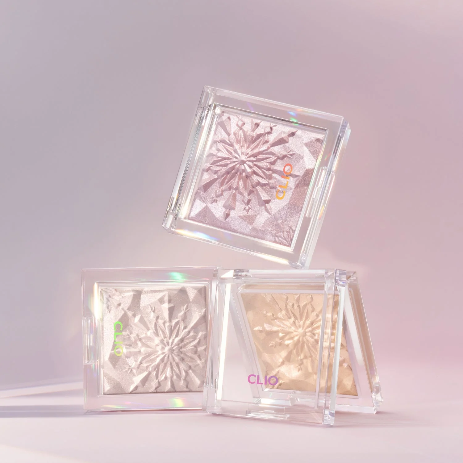 Prism Highlighter 25AD - Image 2
