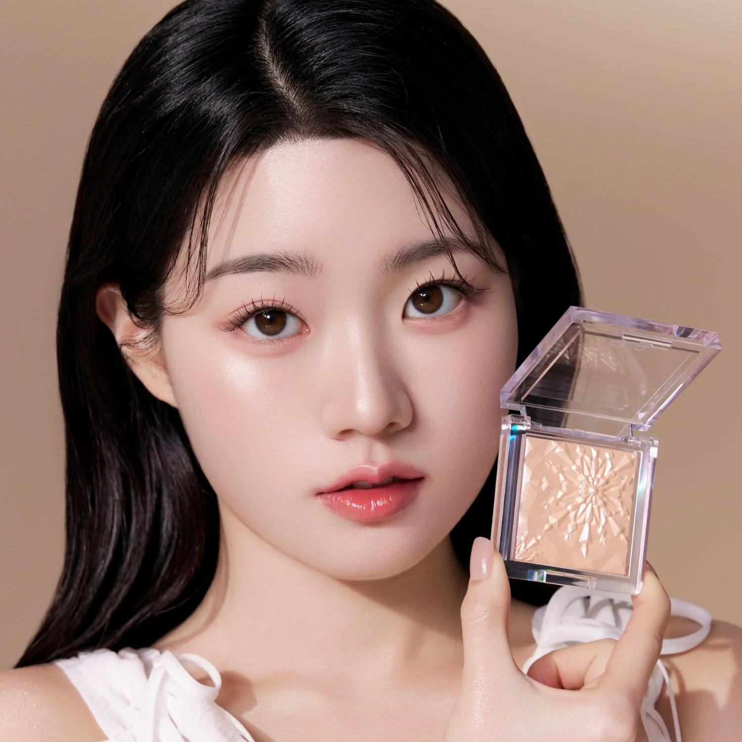 Prism Highlighter 25AD - Image 3