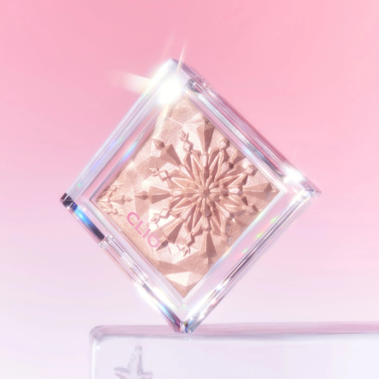 Prism Highlighter 25AD - Image 4